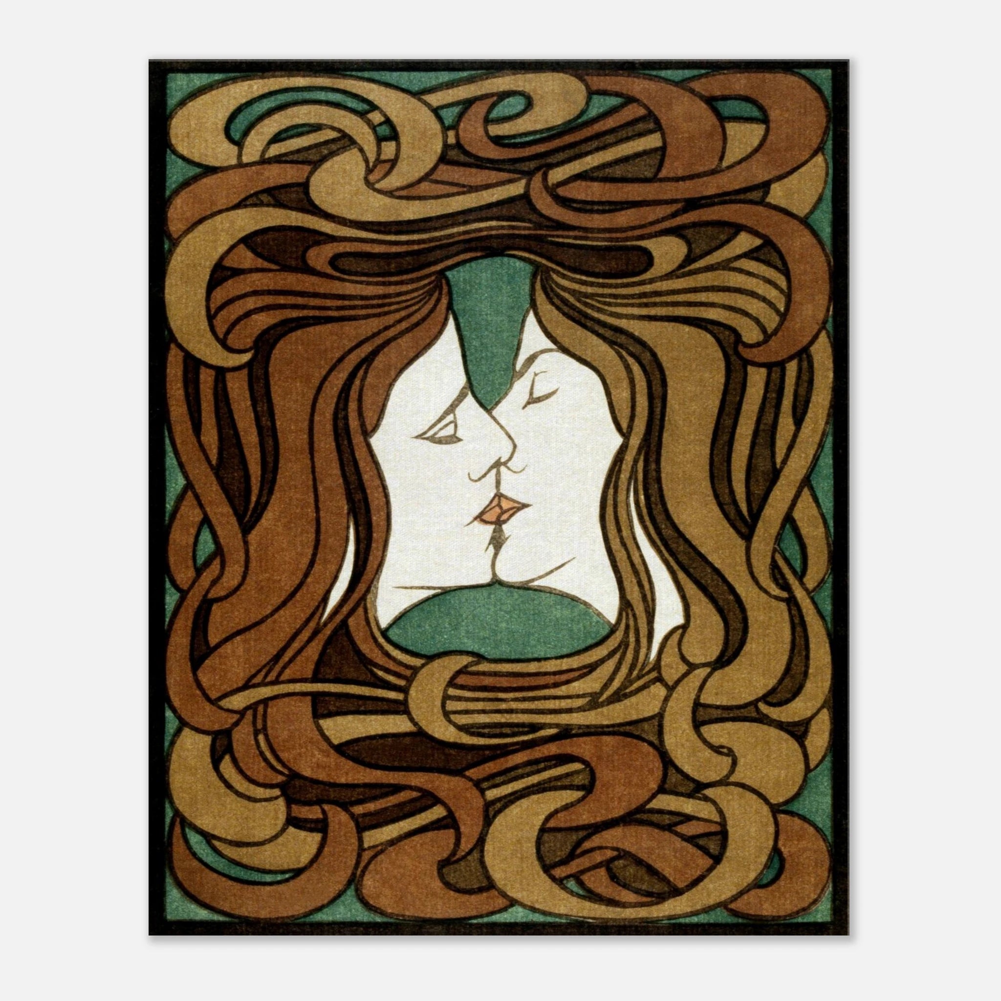 327f61b6-84d0-45c0-81a2-9a61728785d5