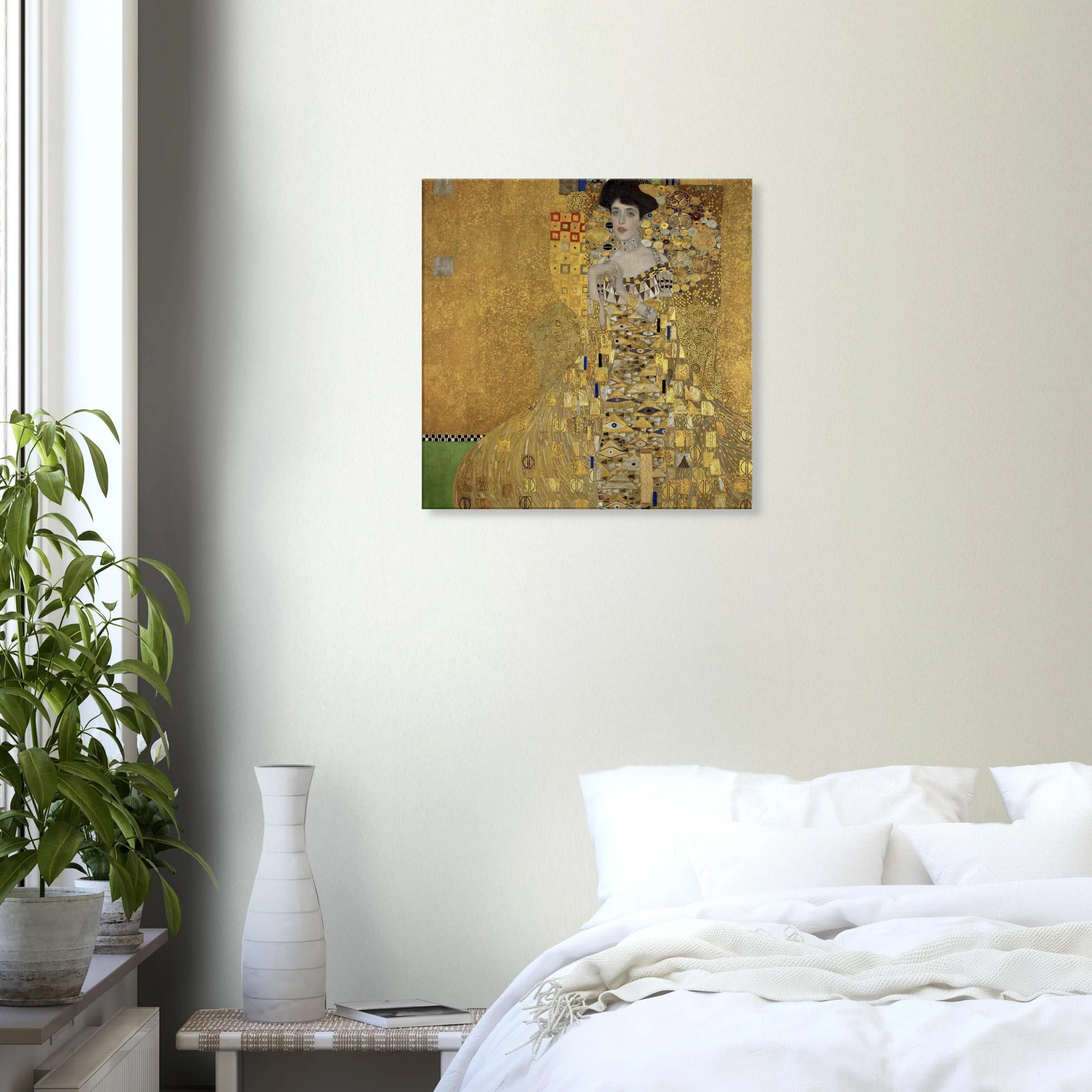 32de440c-a522-4e90-91d0-858e73a38b3b