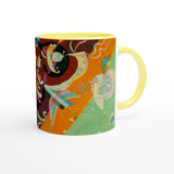 33026277-cbed-462e-ac82-d4e126753f5a