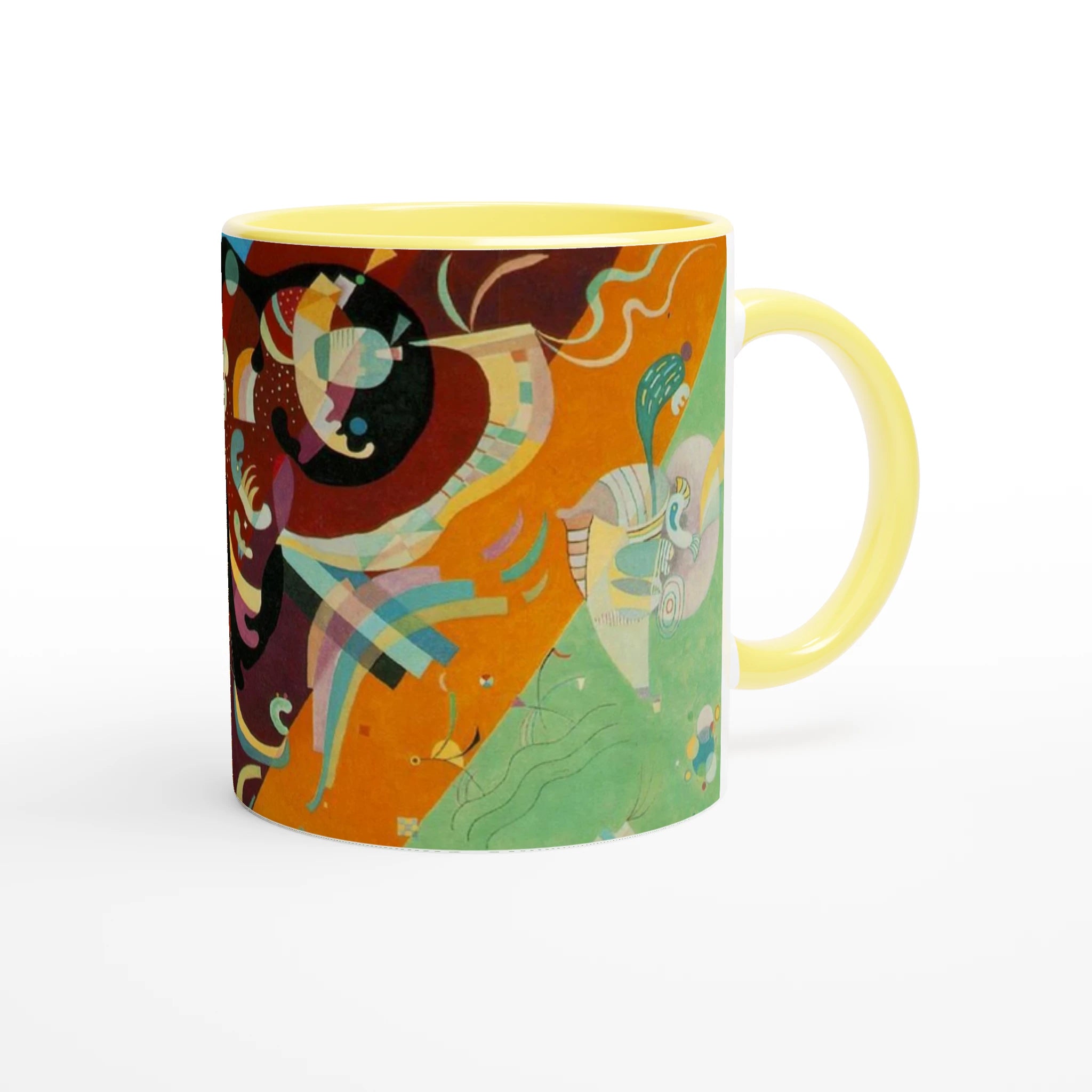 33026277-cbed-462e-ac82-d4e126753f5a