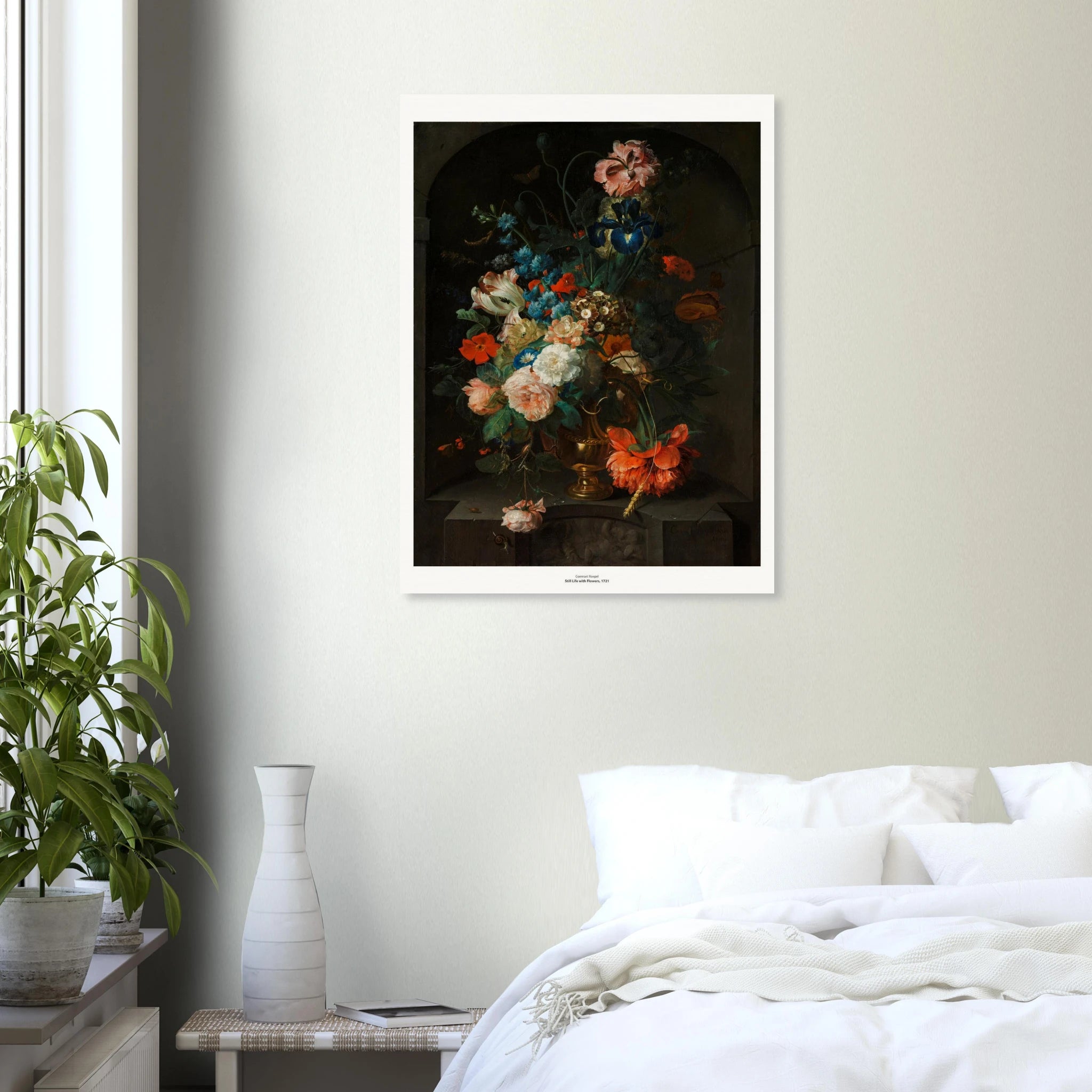 3316d2eb-60d7-47f1-85ce-6b992079d11d