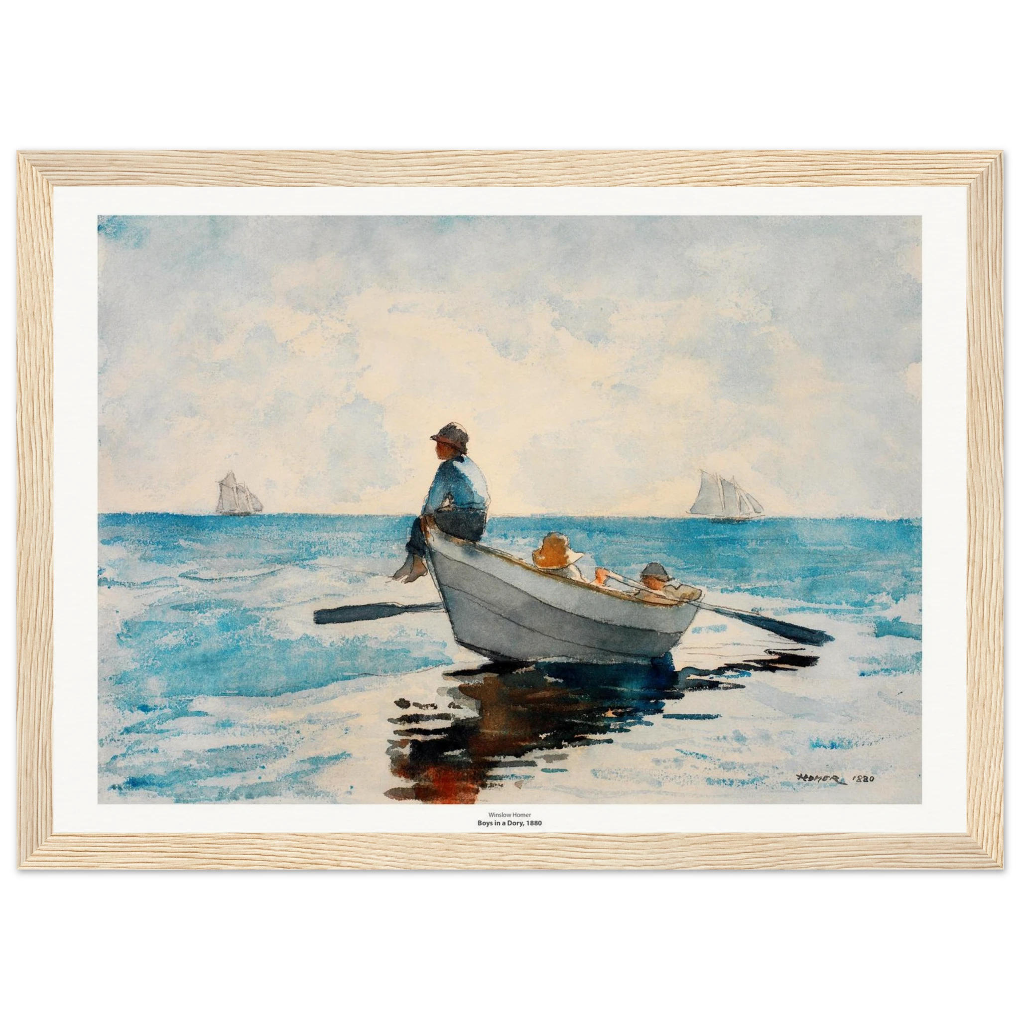 331a3d90-2982-404b-9e25-99a044cce2d2