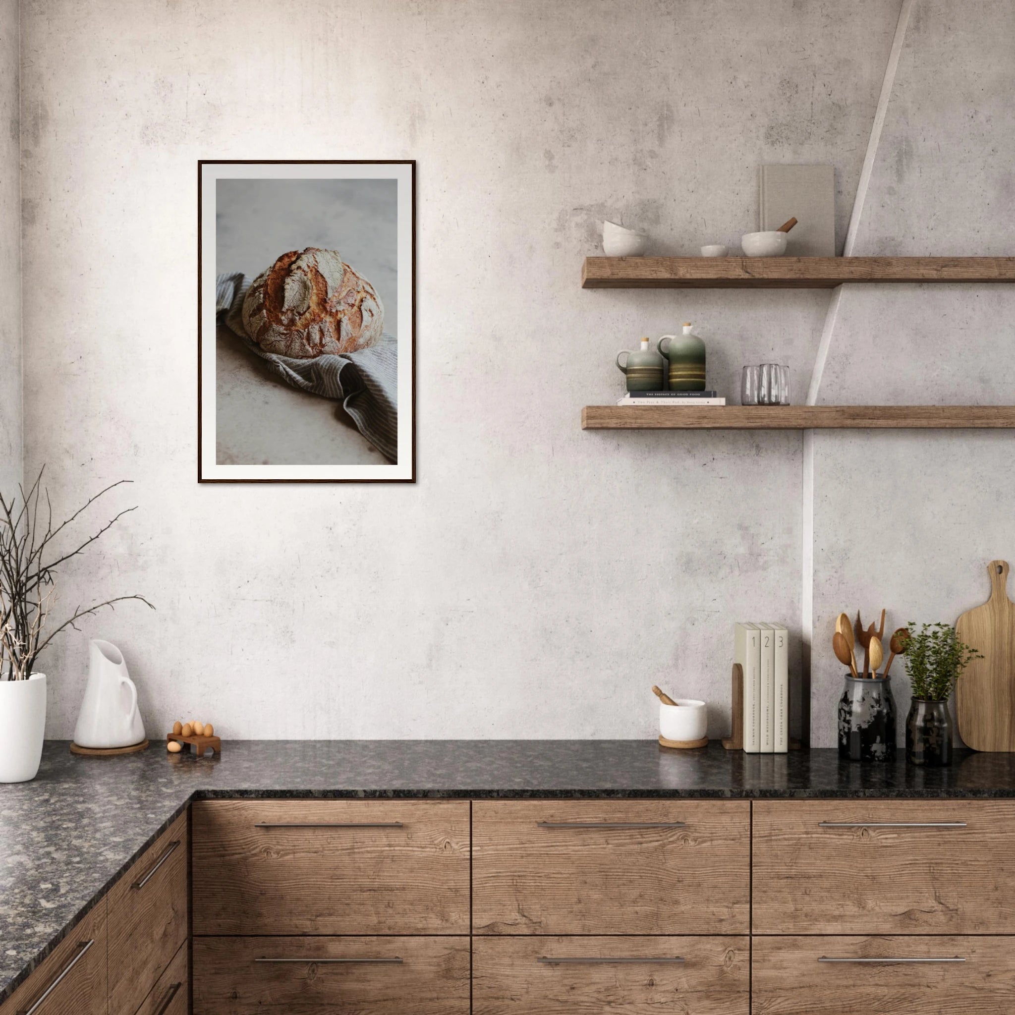 3333434c-0e10-44c3-a708-e018386ba138