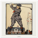 33748fb5-b5d0-4fd5-ab5d-2696c7575388