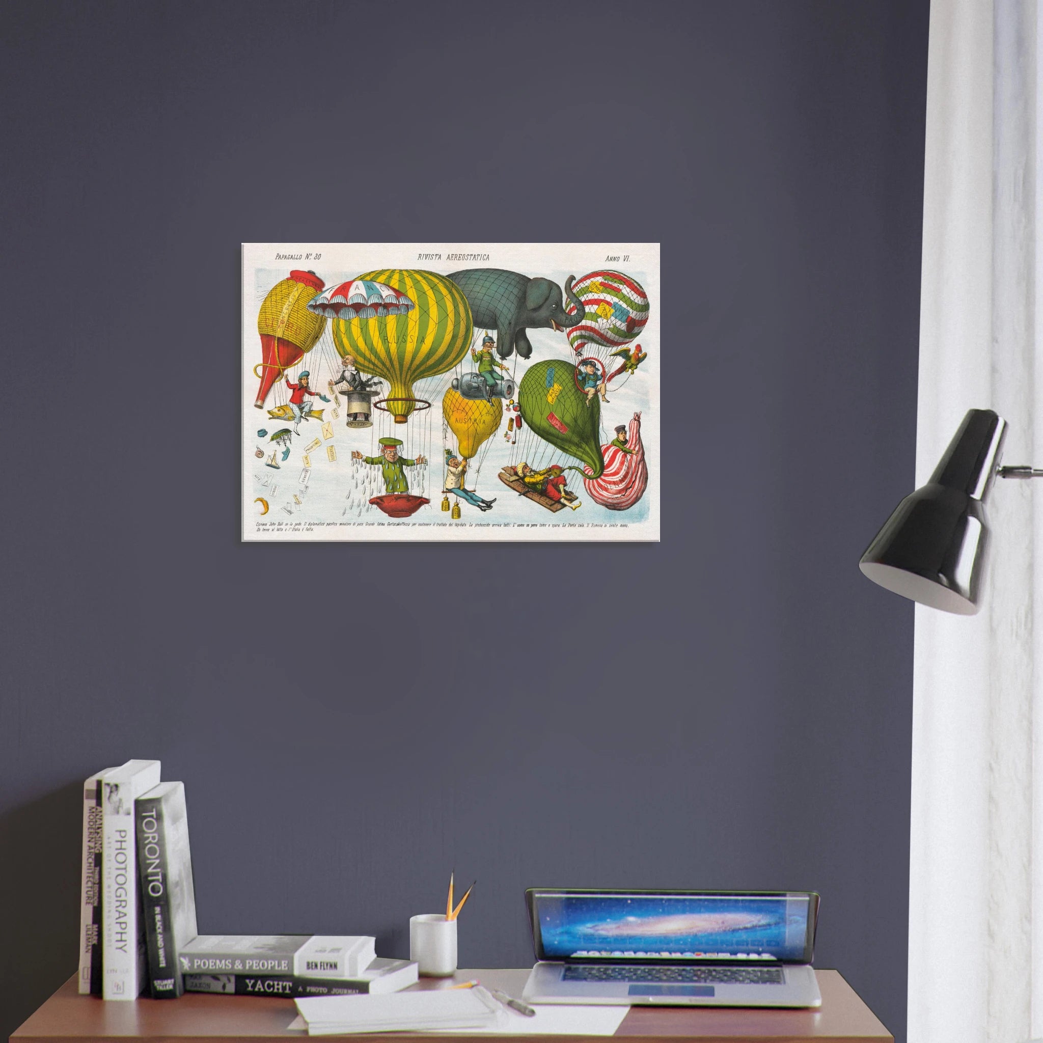 3374b96a-f6a4-46cd-88b9-43ccc828088f