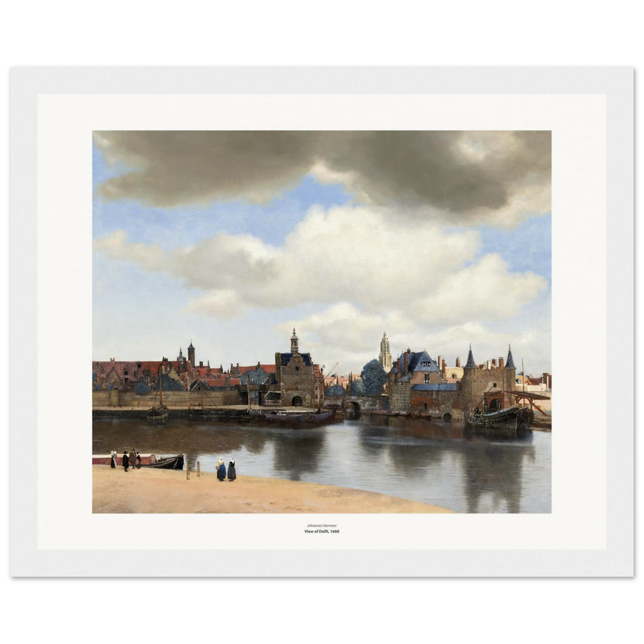 338a12d0-15c9-4af4-b49d-f5f7722361c1