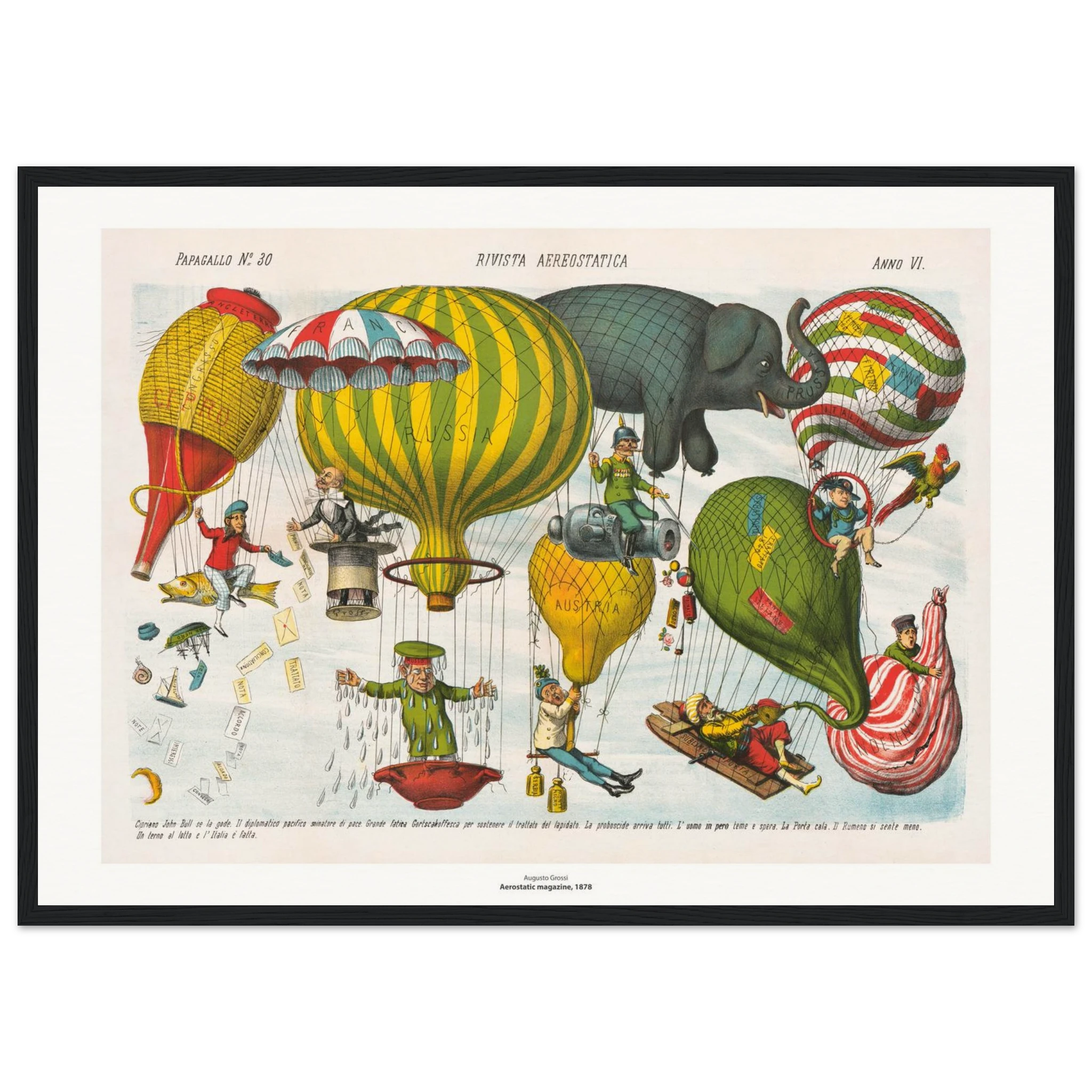 33e4954c-2347-47fd-a872-6d216e0e7087