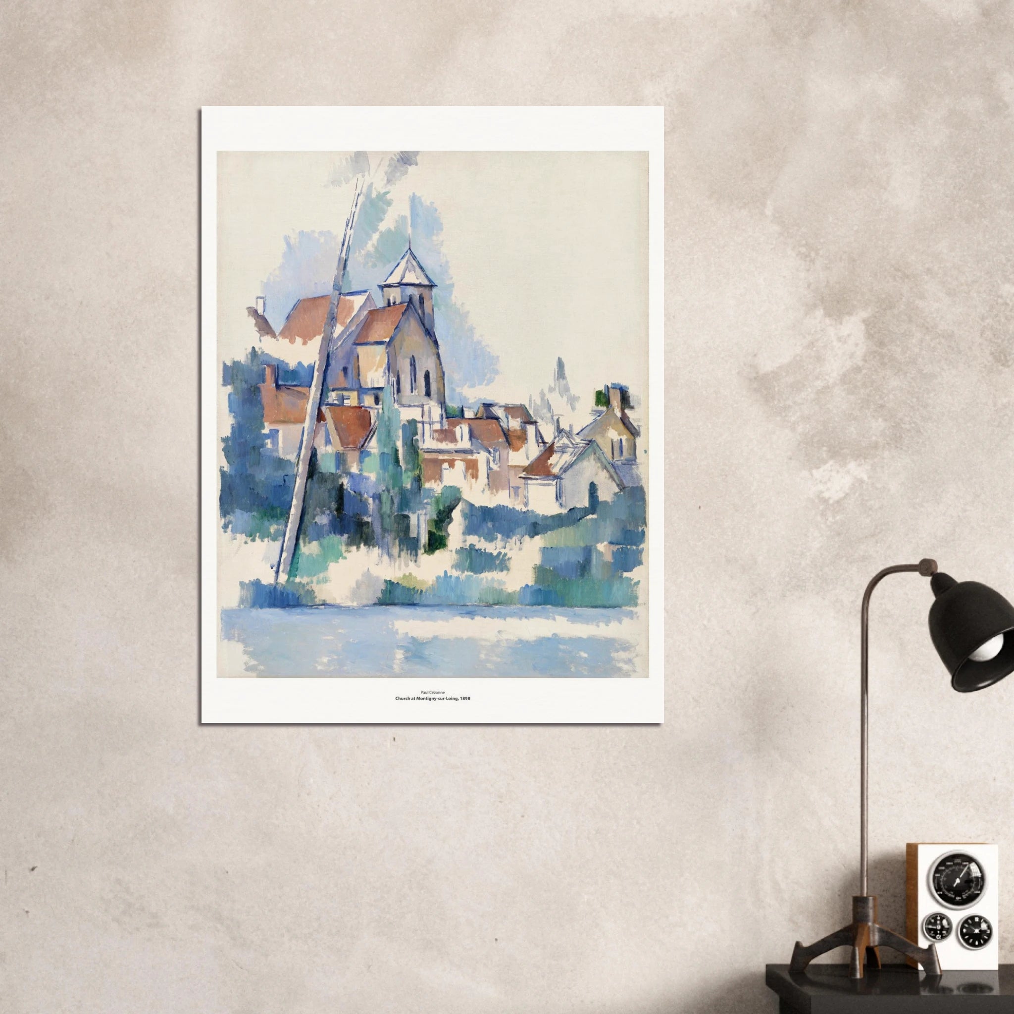 340b7ba1-c59e-4519-bbf6-b445c12456fb