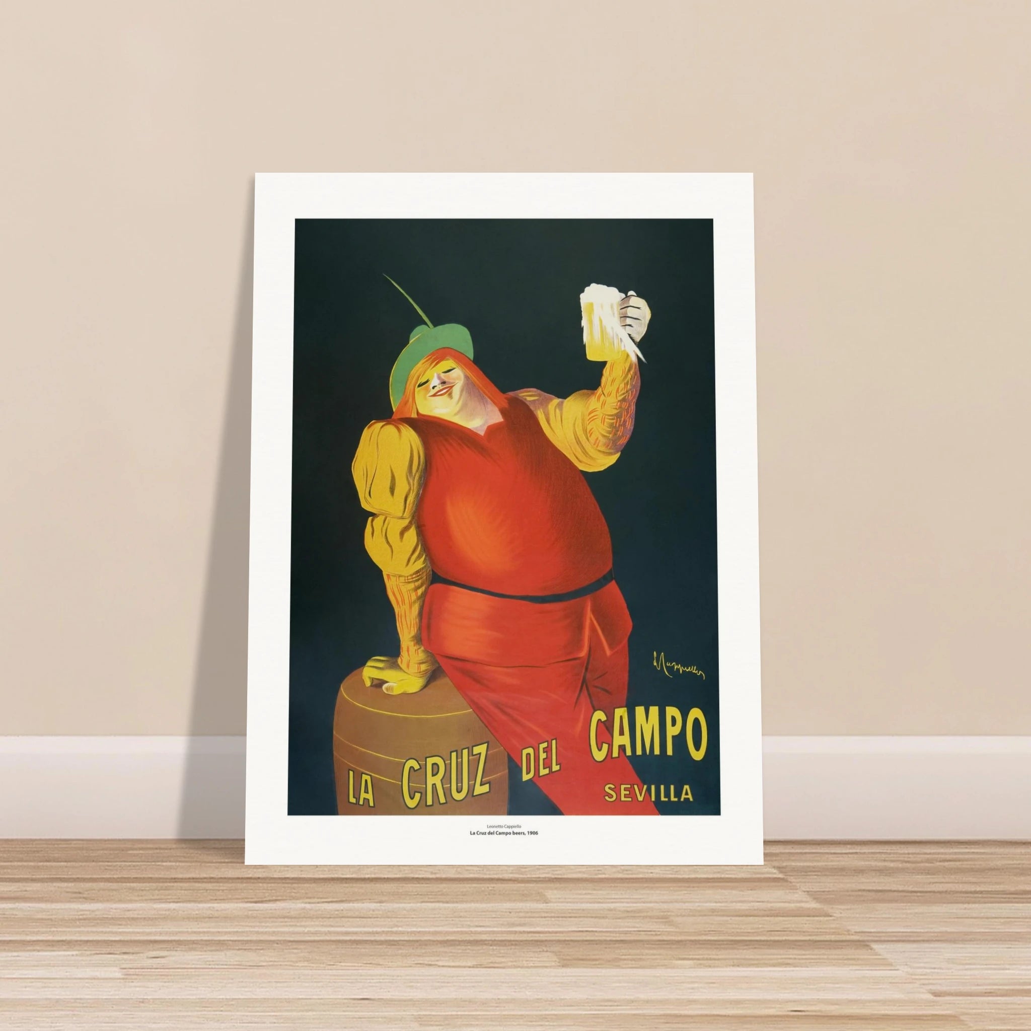 3414fc7a-6695-400e-9502-1996857ce2d6