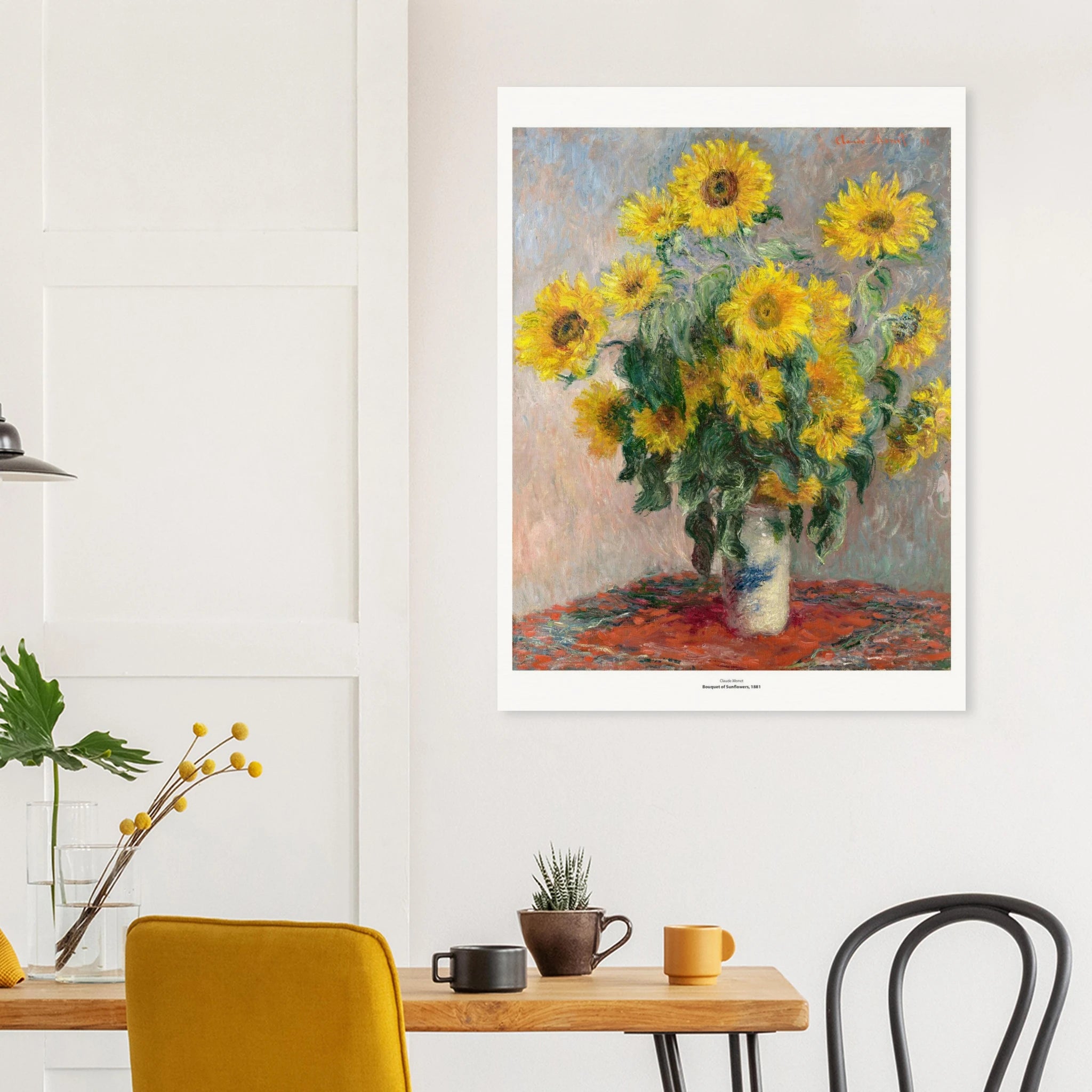 3425cd4e-0c97-402a-b6e5-c0ccb1aad57d