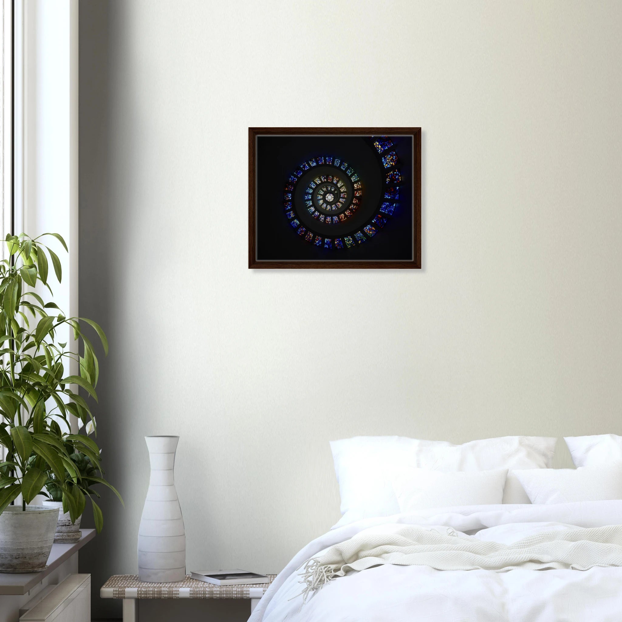 343c8b02-1fa5-48c8-8717-0cfe15e33151