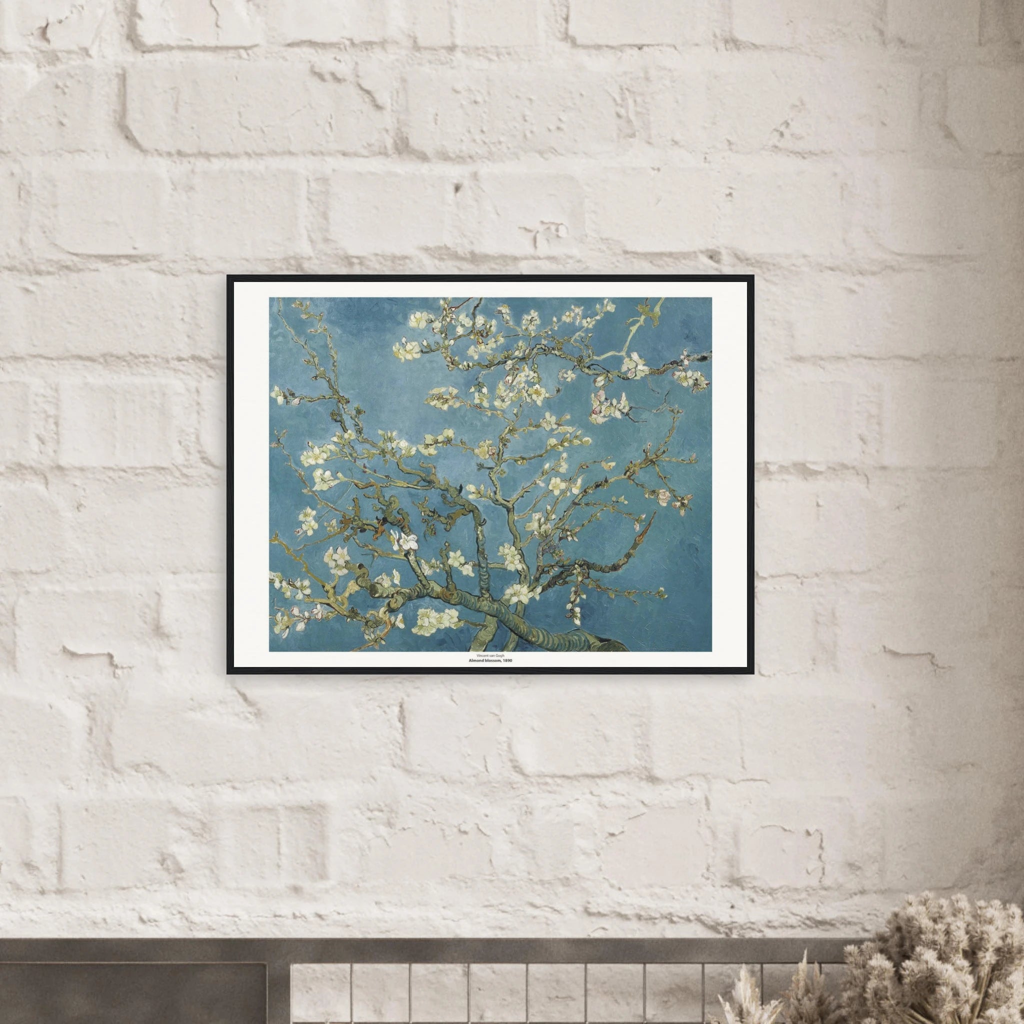 343e68fc-a070-4448-a033-1770a18df102