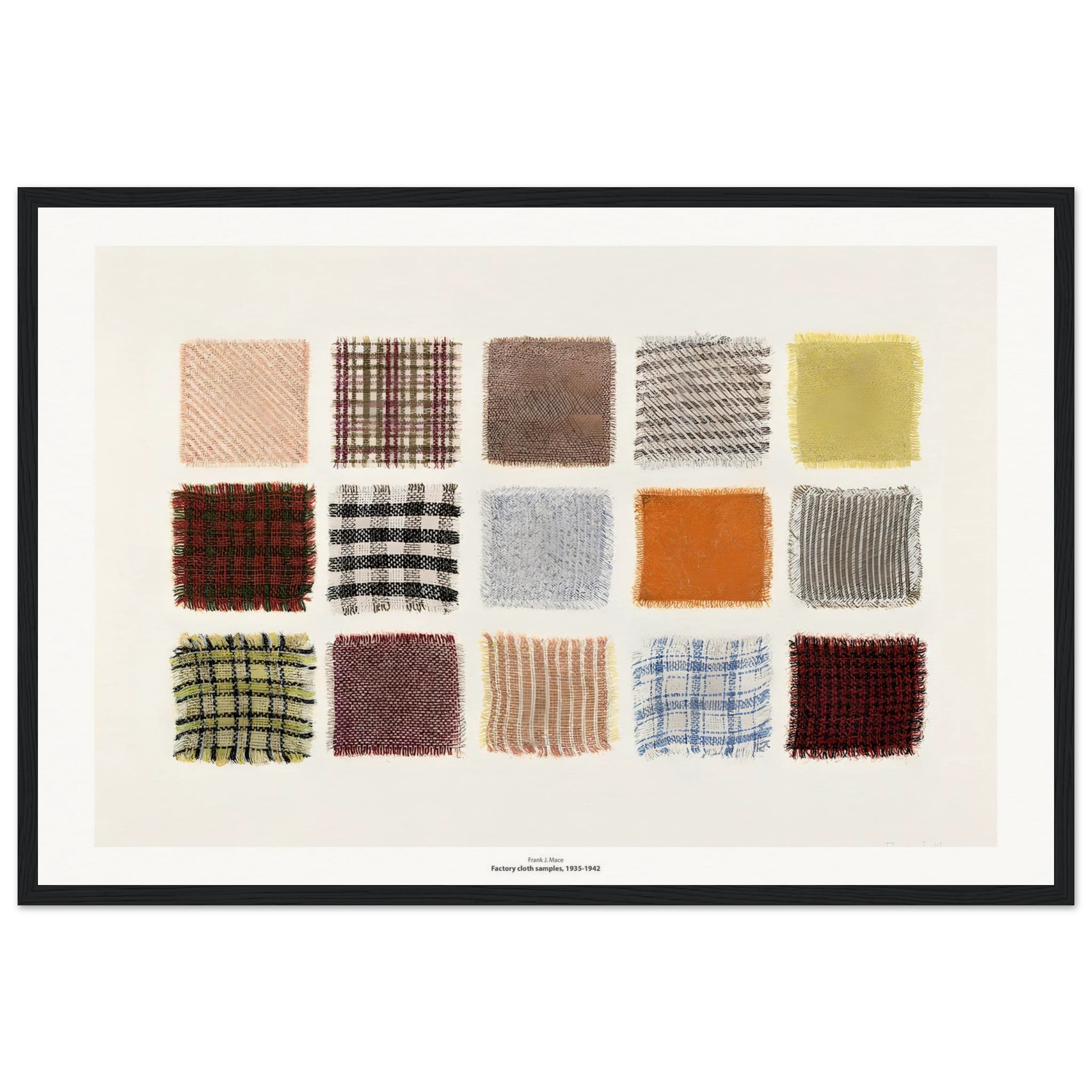 34552e52-63ad-4069-ba87-d8a9ea4fb94a