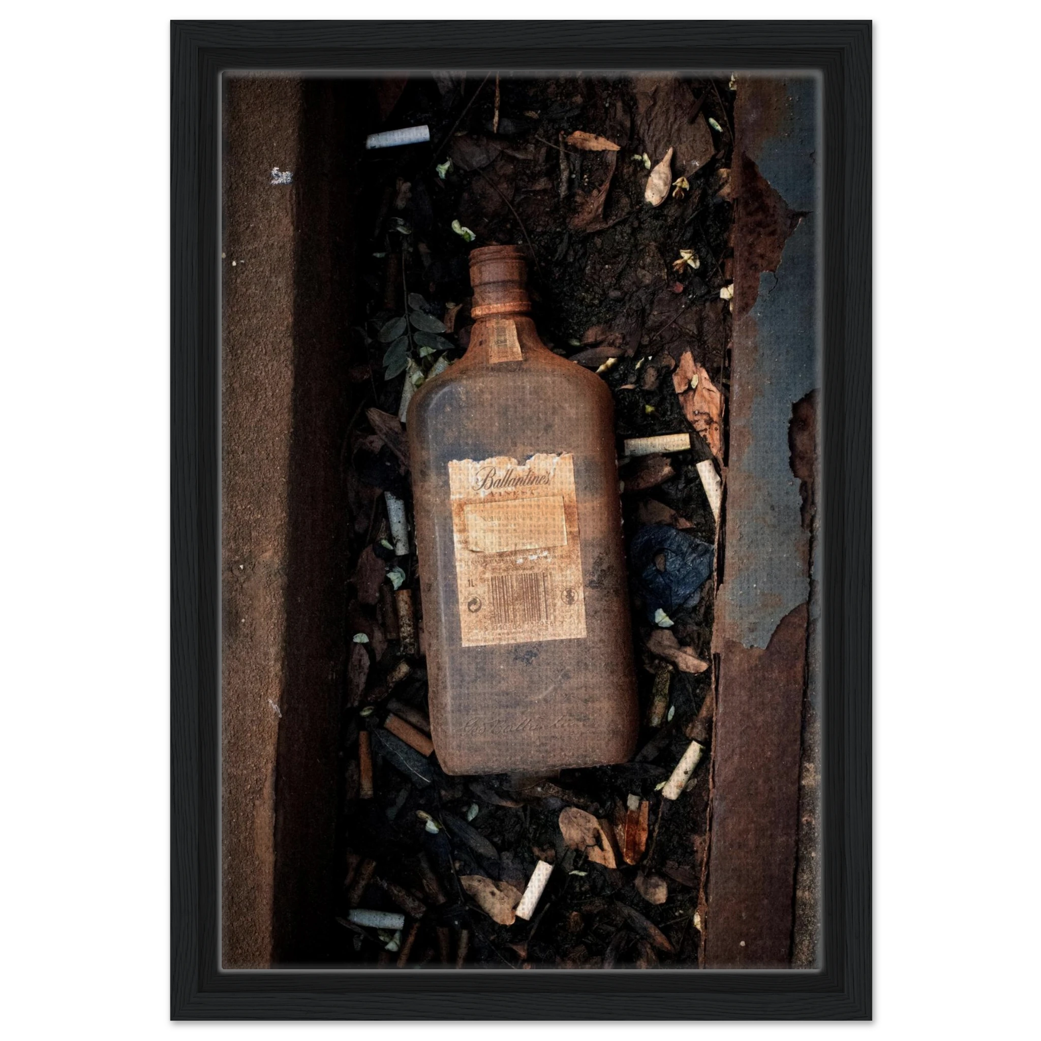 34804011-3600-4375-a573-a72c1aa20e2f