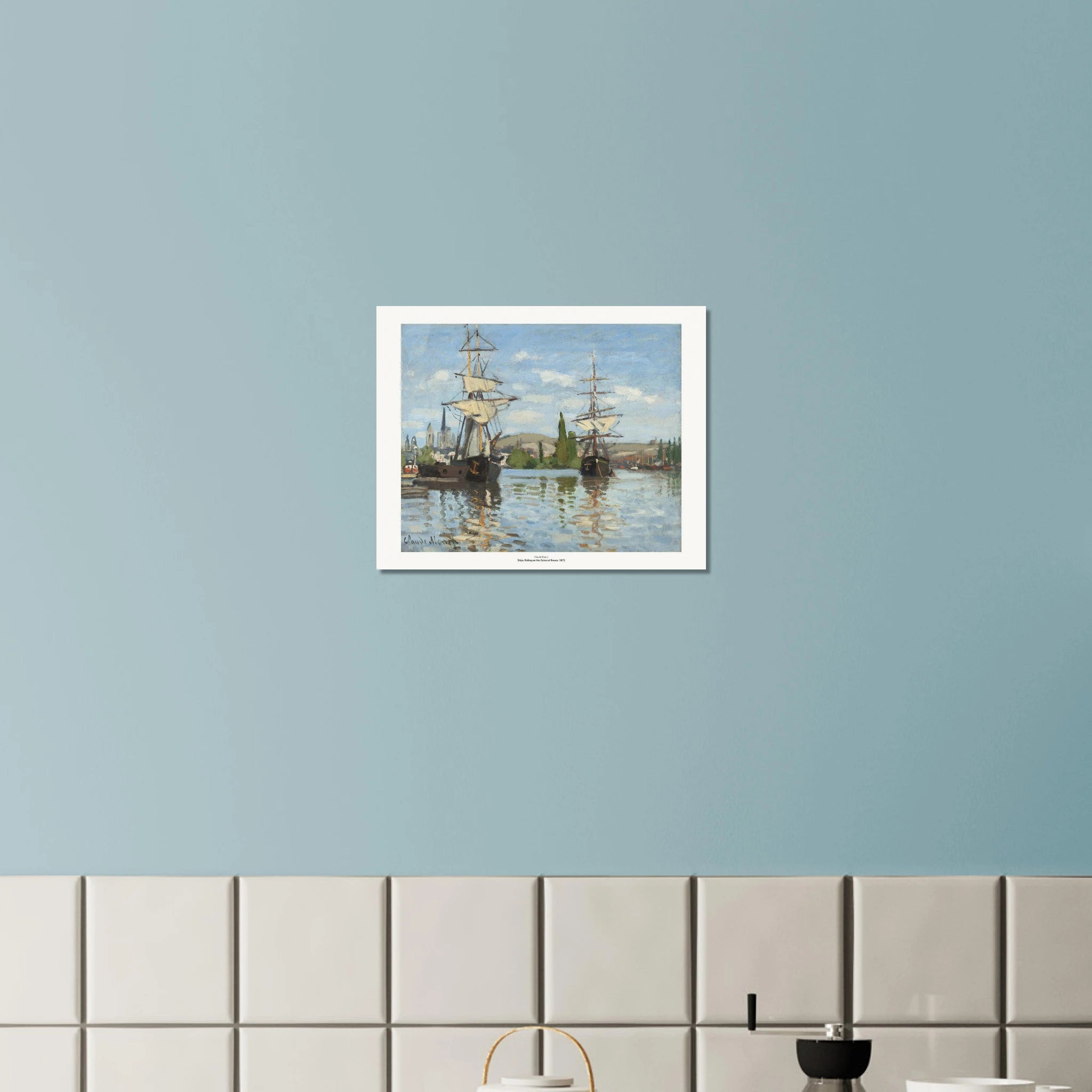 3495e649-c067-4e19-93fa-027a5119788a