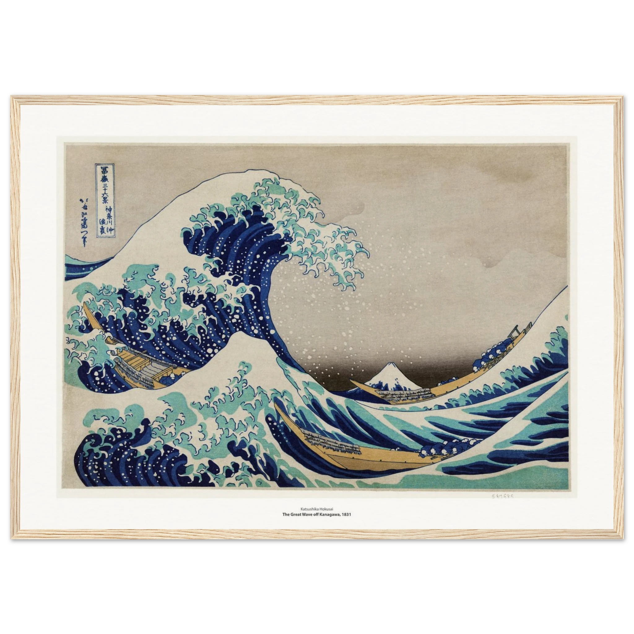 349eb7da-5840-42c5-ab71-773179f3edff