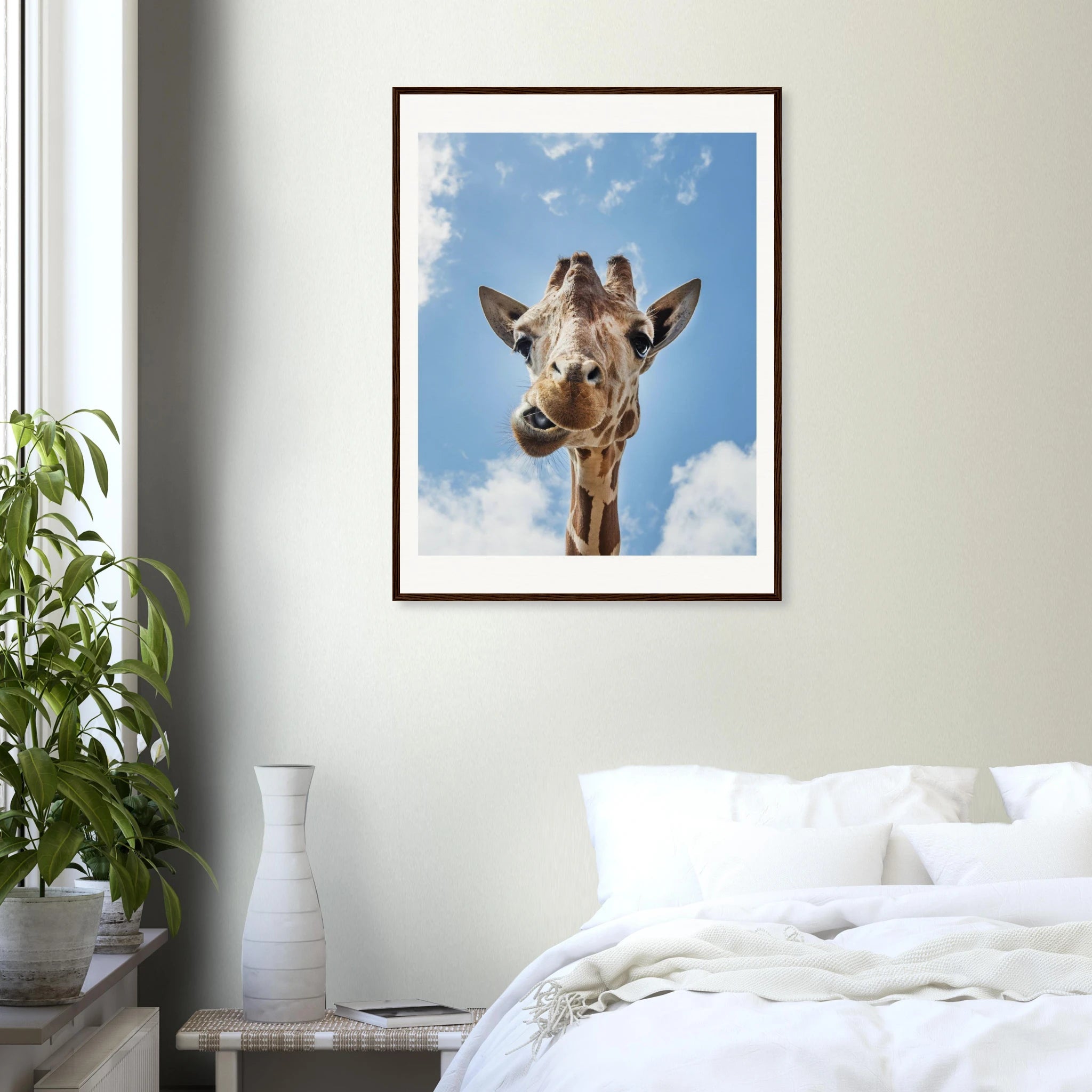 34bf890b-9531-4ff2-9905-29aa807610f7