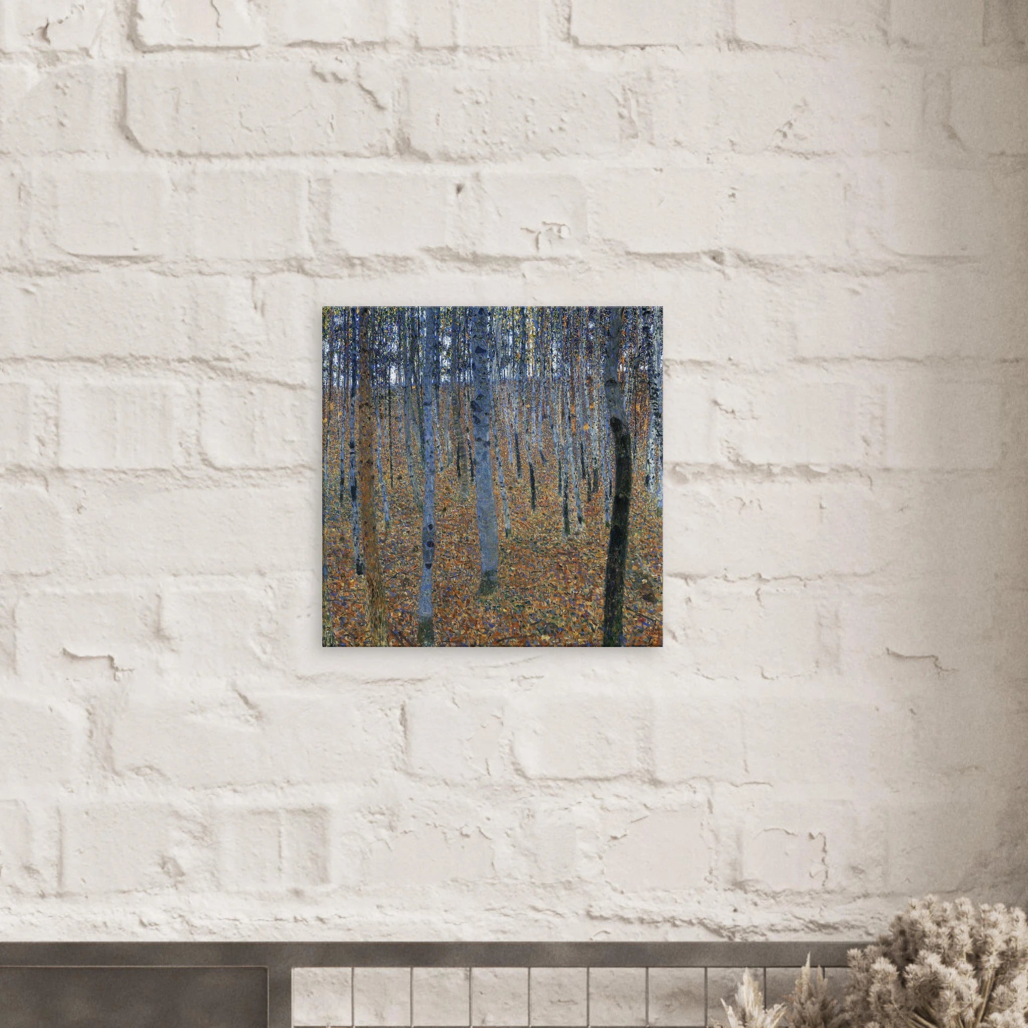 34c18c5c-8b67-4e01-bbf6-473296cff9ff