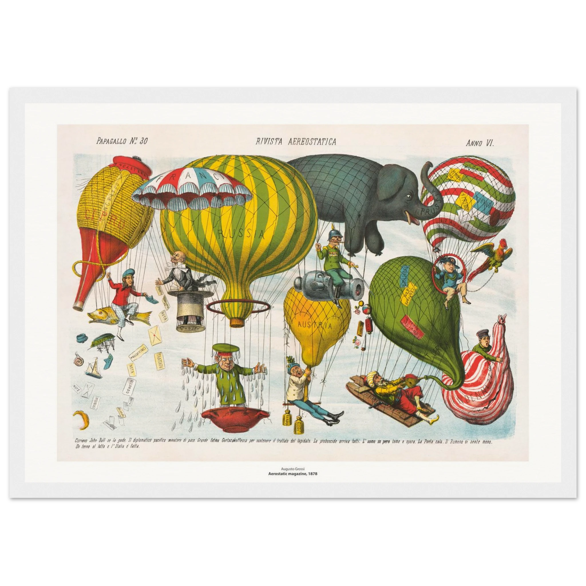 34ed00ce-15a4-4143-acaa-bba526ce9e4f