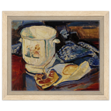 352d0167-919e-41bc-9004-cd9bfe264729