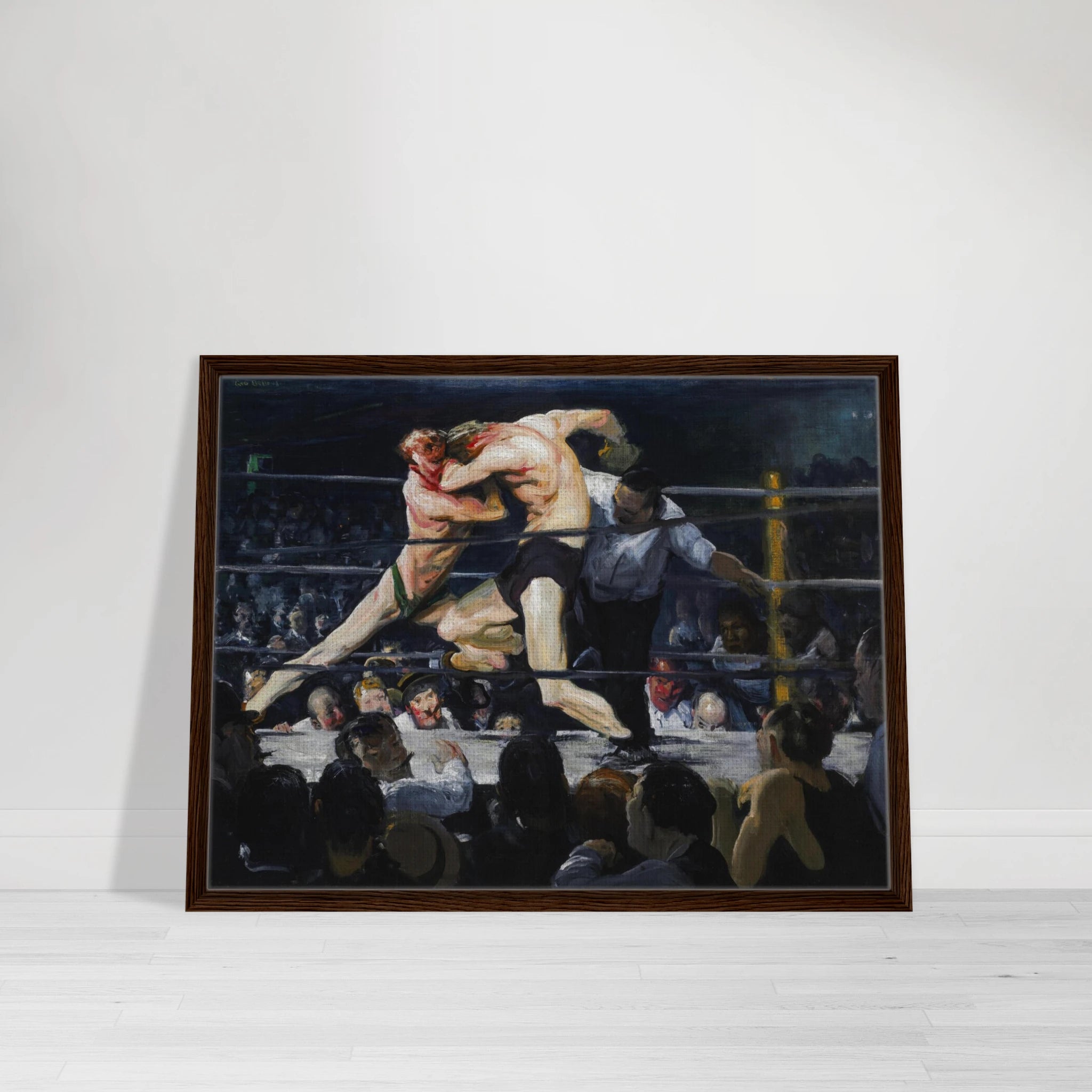 35333554-7be7-4587-a4ea-51dcf4812cb5