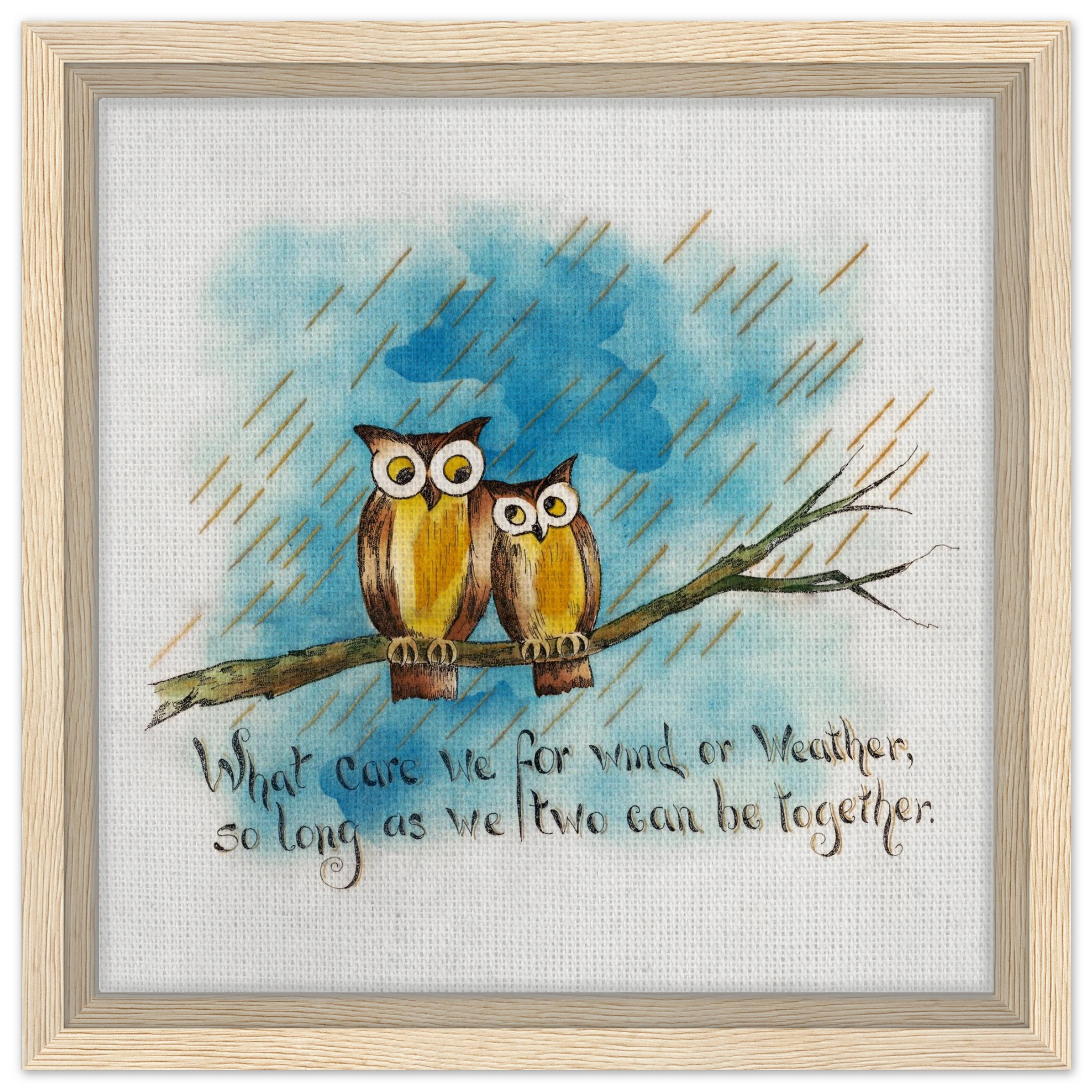 35615cb9-436a-43ed-9a1e-263d6c8f127e