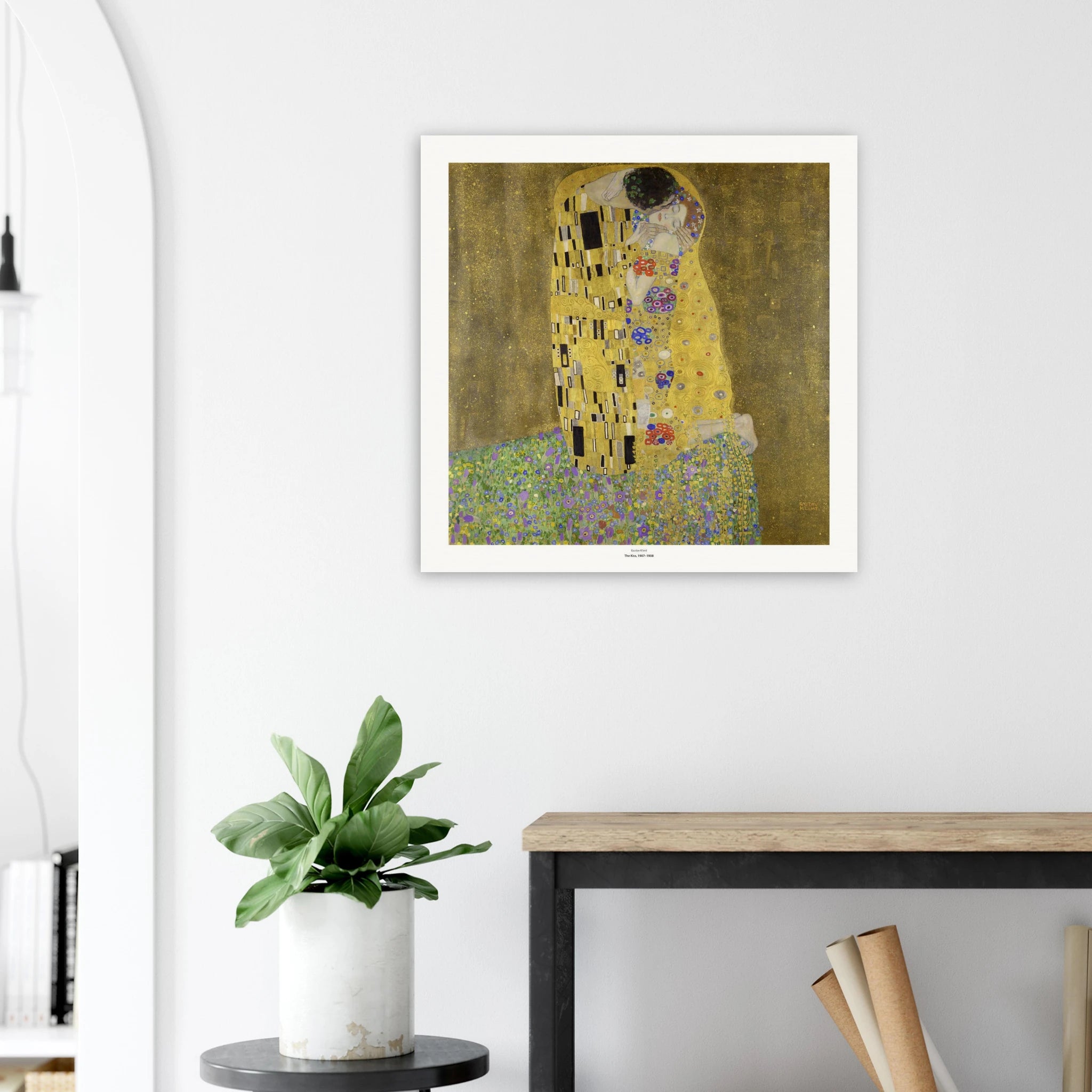 3581fc6f-e1be-4d42-9011-b022f115c6e6