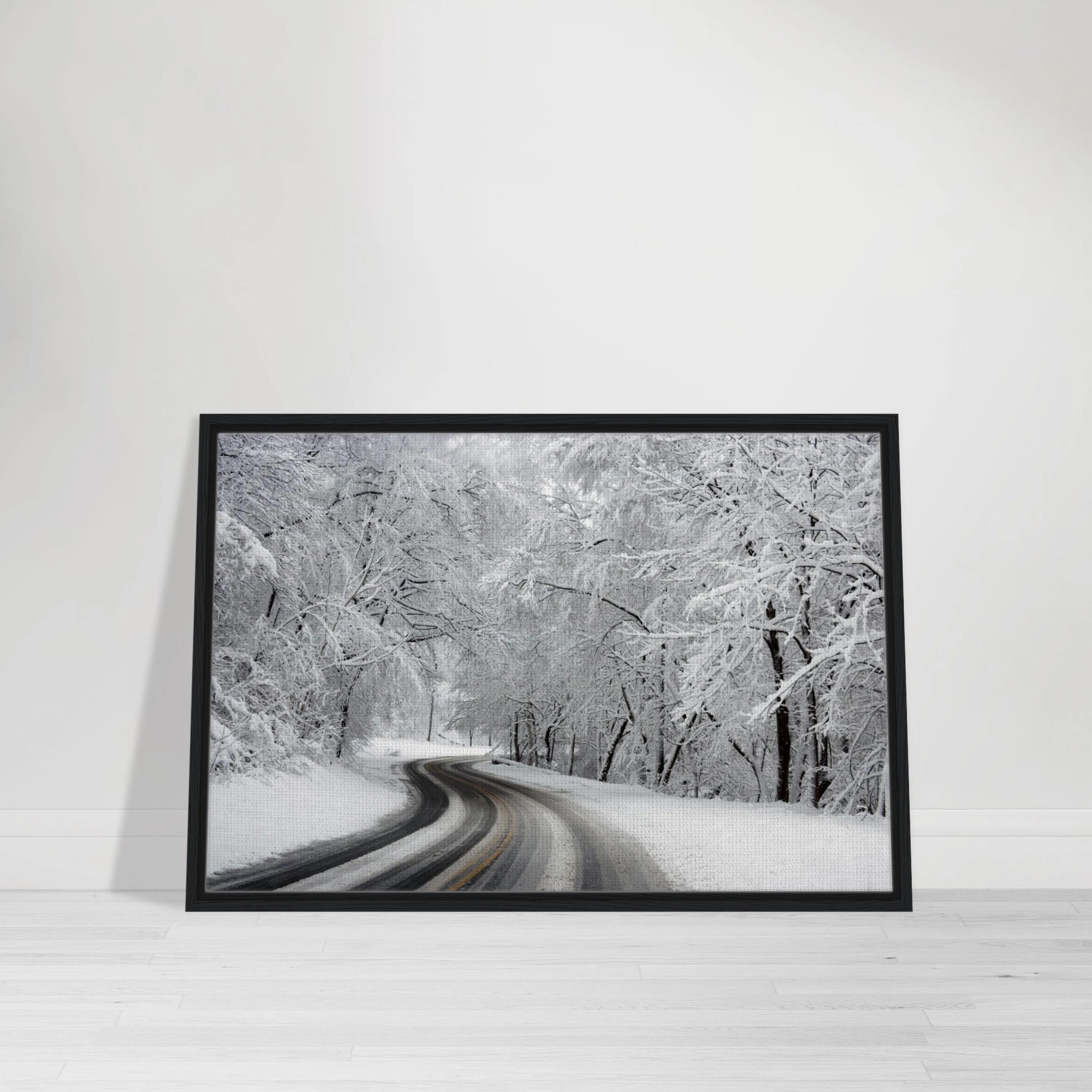 35c387e9-a429-473e-99d9-87ebee6e0d75