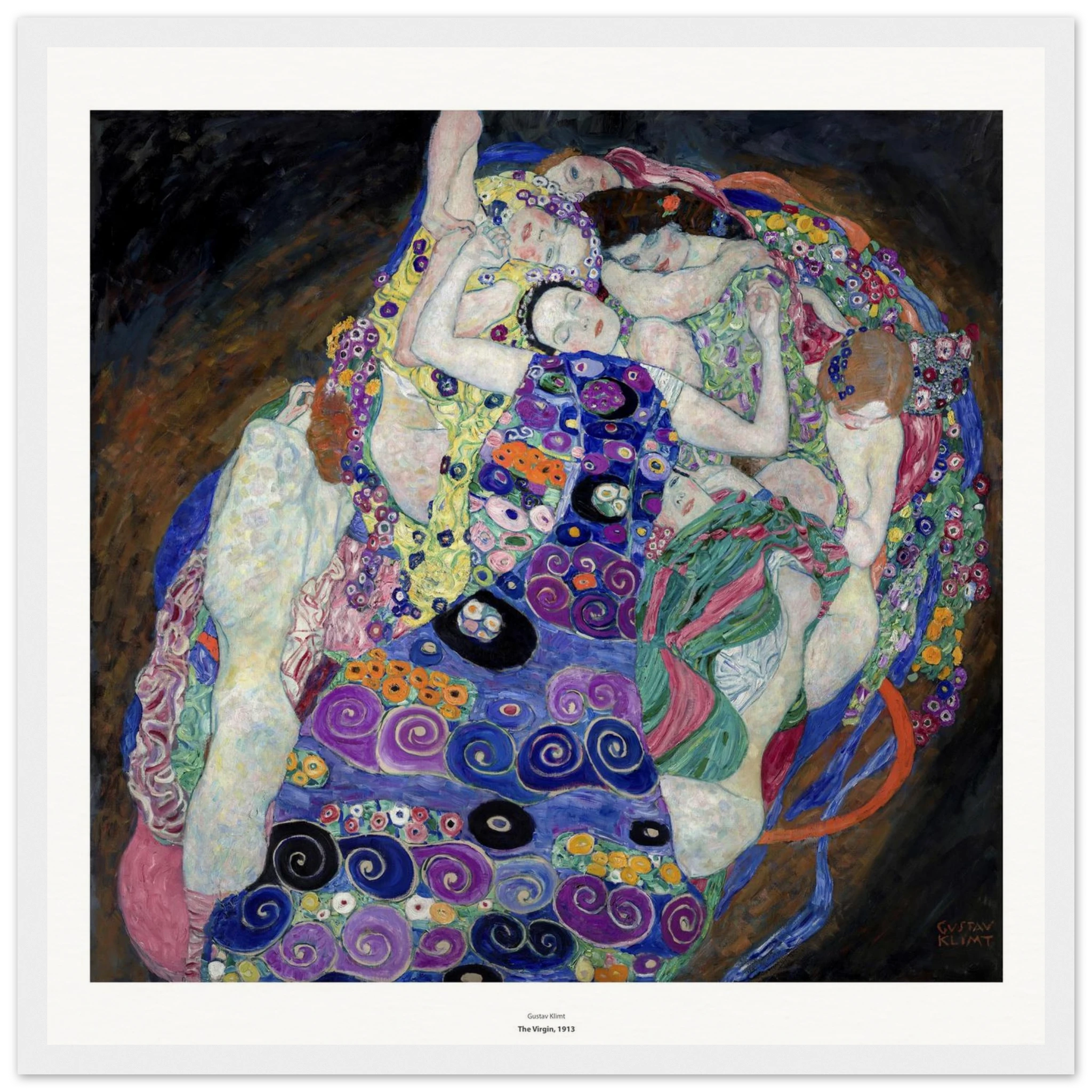 35d10f1d-bebd-4a8c-81d9-a38afb18f7b8