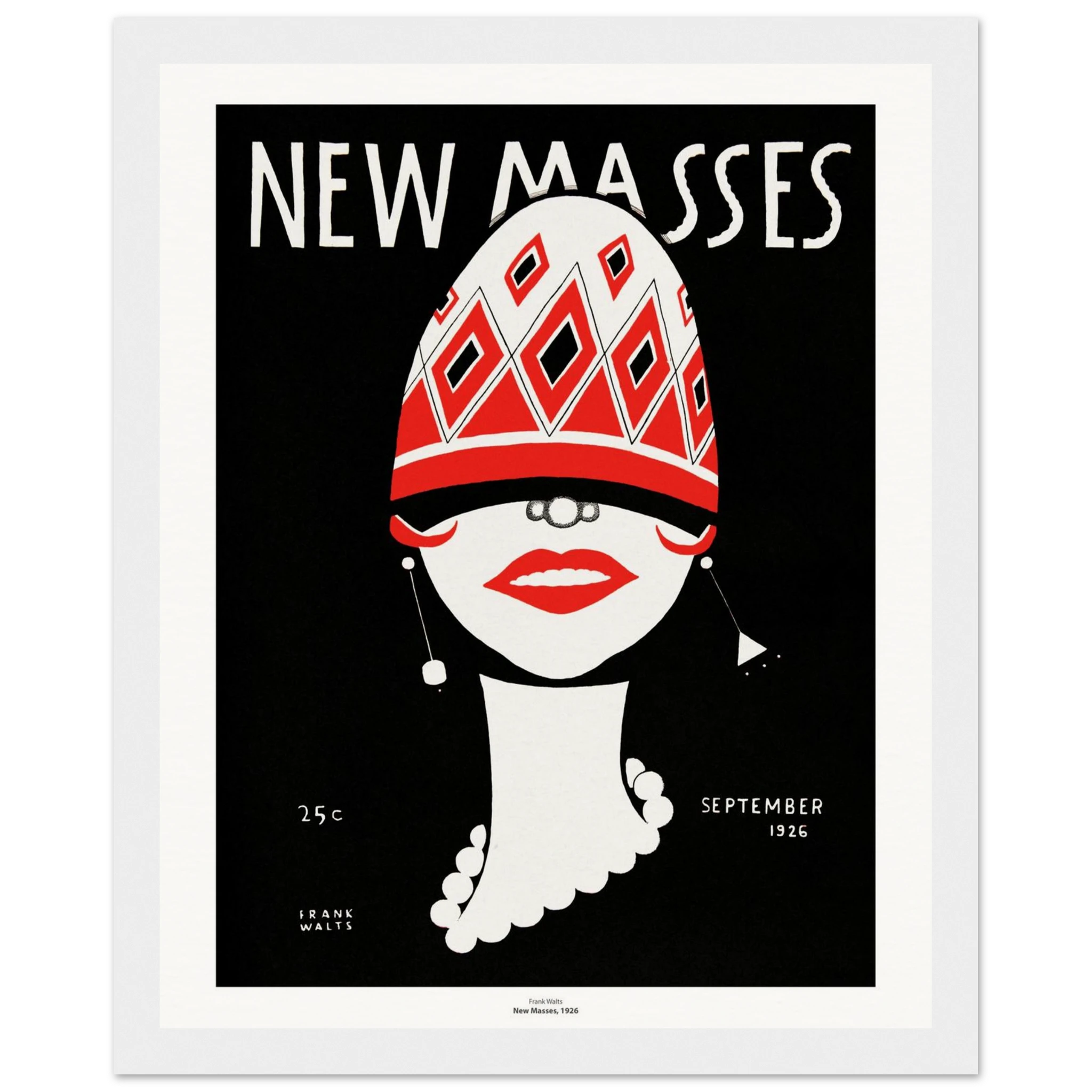 35da8c3a-8460-4e68-bdad-73d33692d403