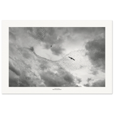 3609ed4b-d088-4ff5-8327-3e35e4318ec3