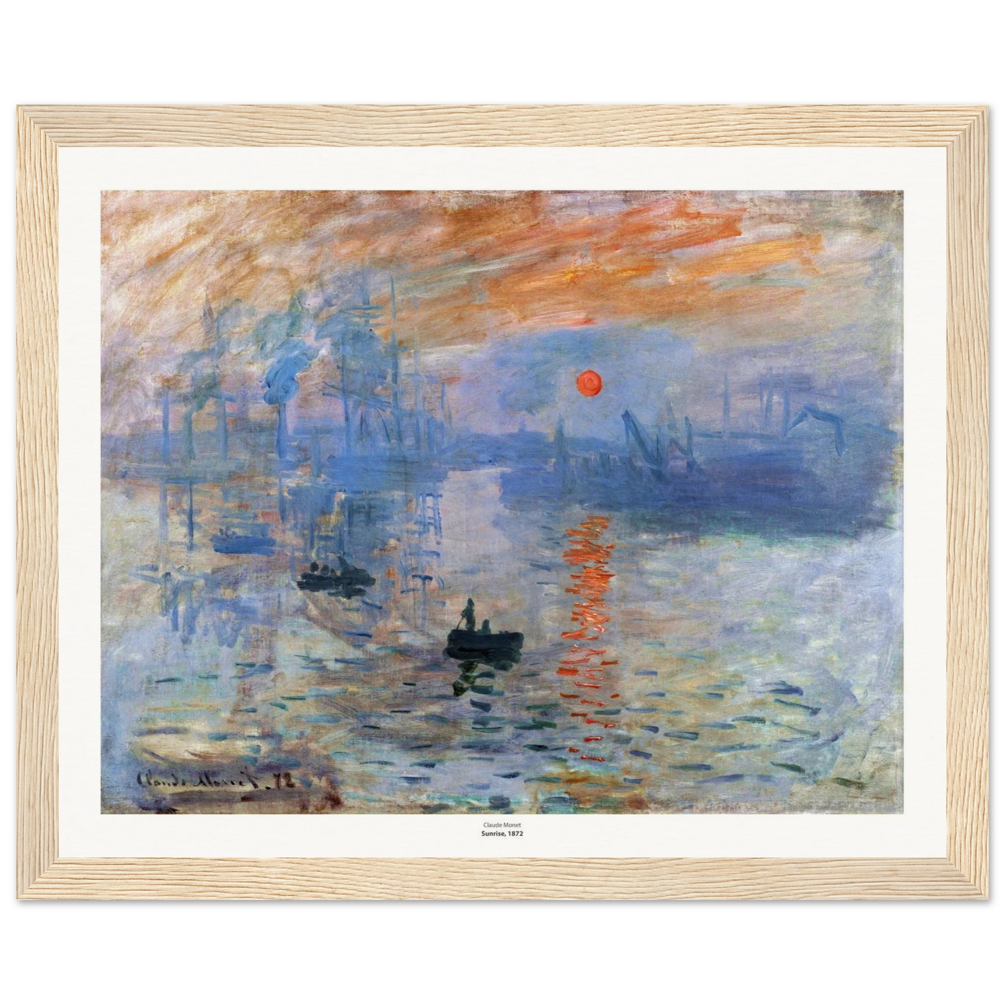 360a57b2-588f-4656-bd05-94518e0d7971