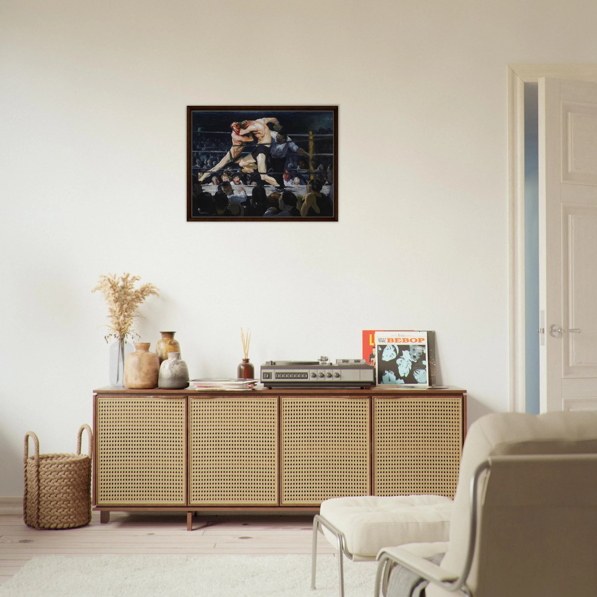 36227349-71a6-48c8-afa3-41067bc35395