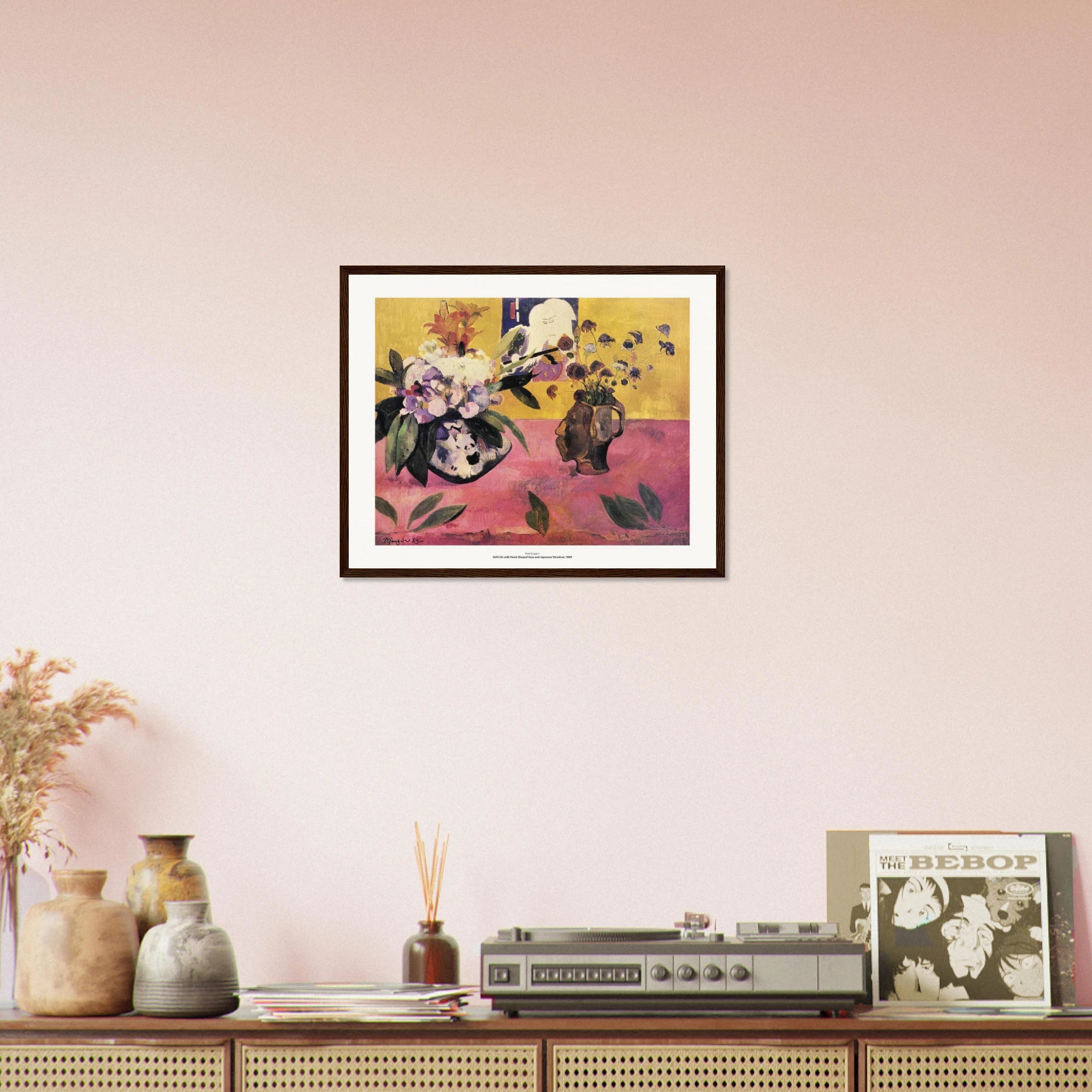 3635e616-720a-447e-9add-37b4b6f1b0d1