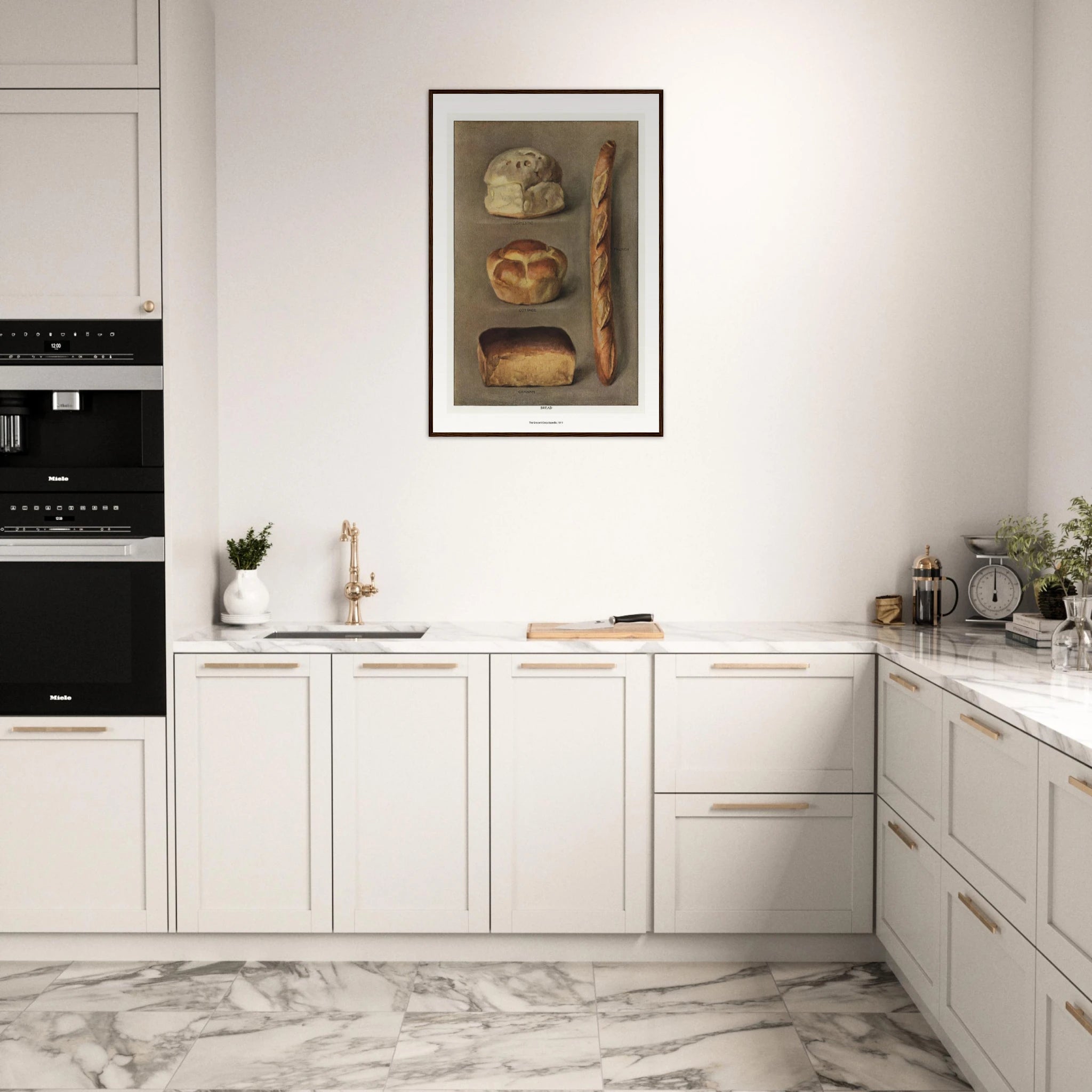 365783b2-2082-4b29-b97d-043b25b034cc