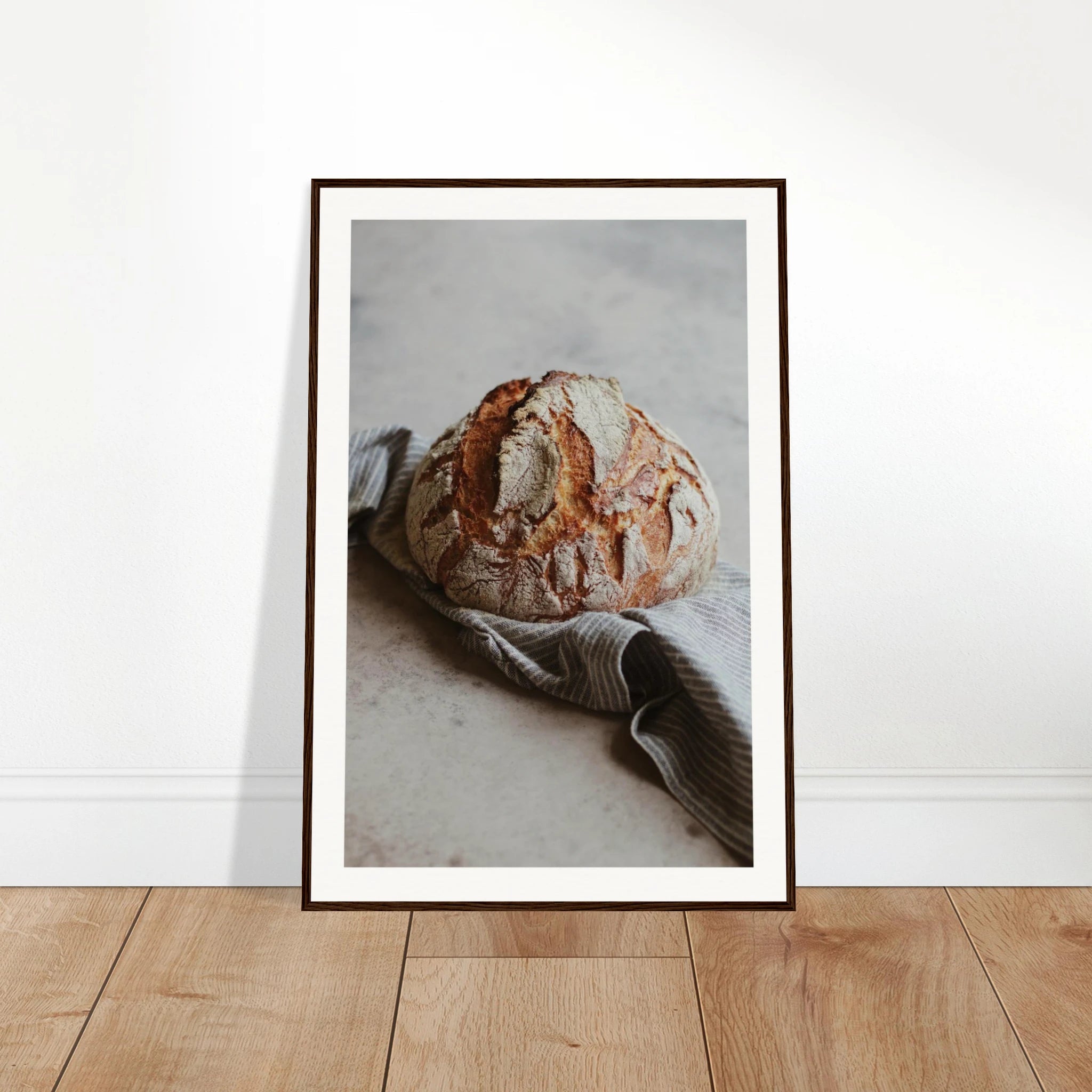 3690699a-a013-4e16-8f19-48813b0789cc