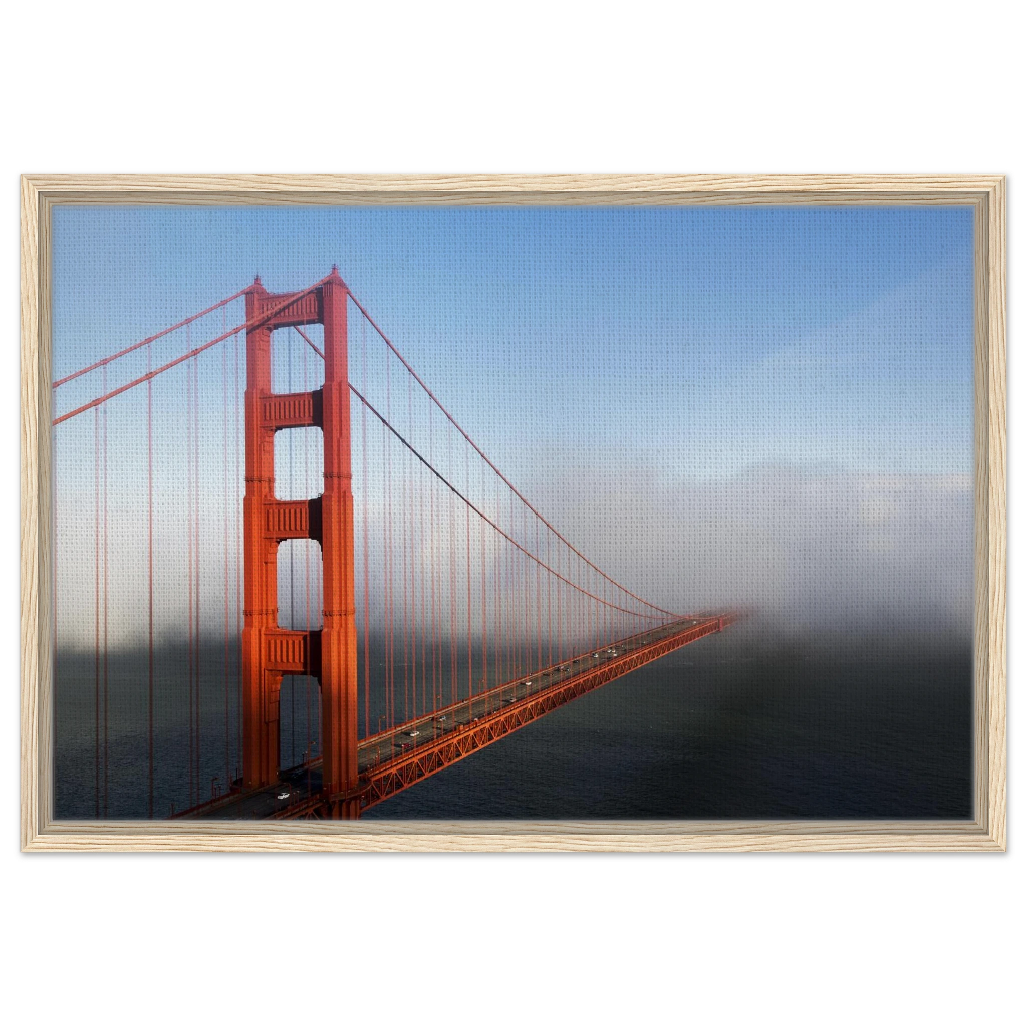 36aea0b6-7873-4b14-b5e5-c49135e1426d