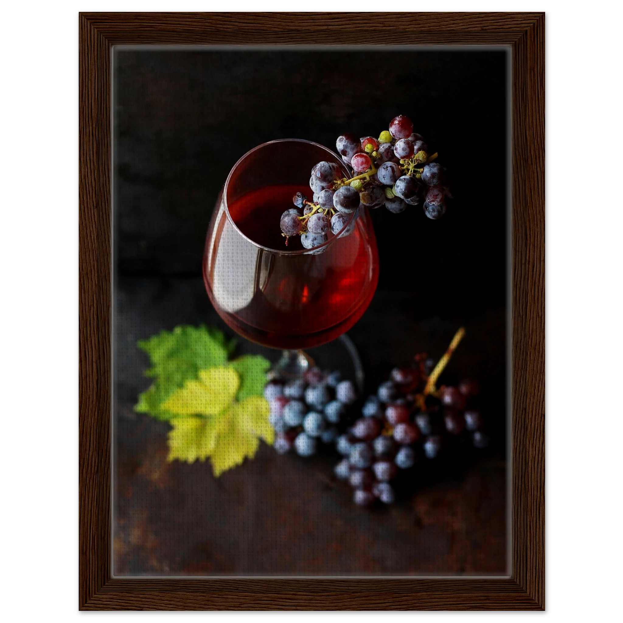 36af489d-d14b-44ce-8f73-4ff34c5842b8