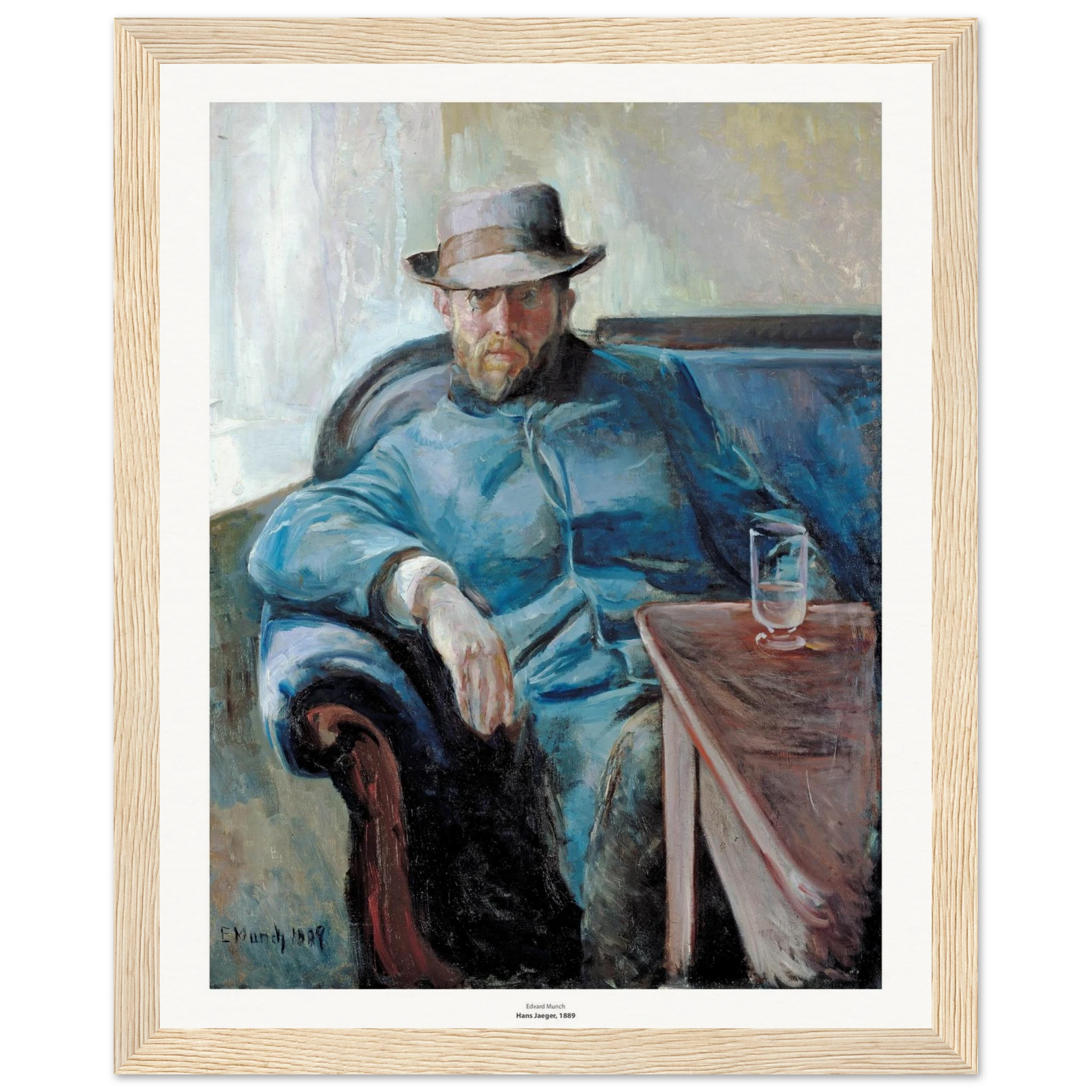 36bff53b-8ccd-44a2-89cd-dceeaee437e9