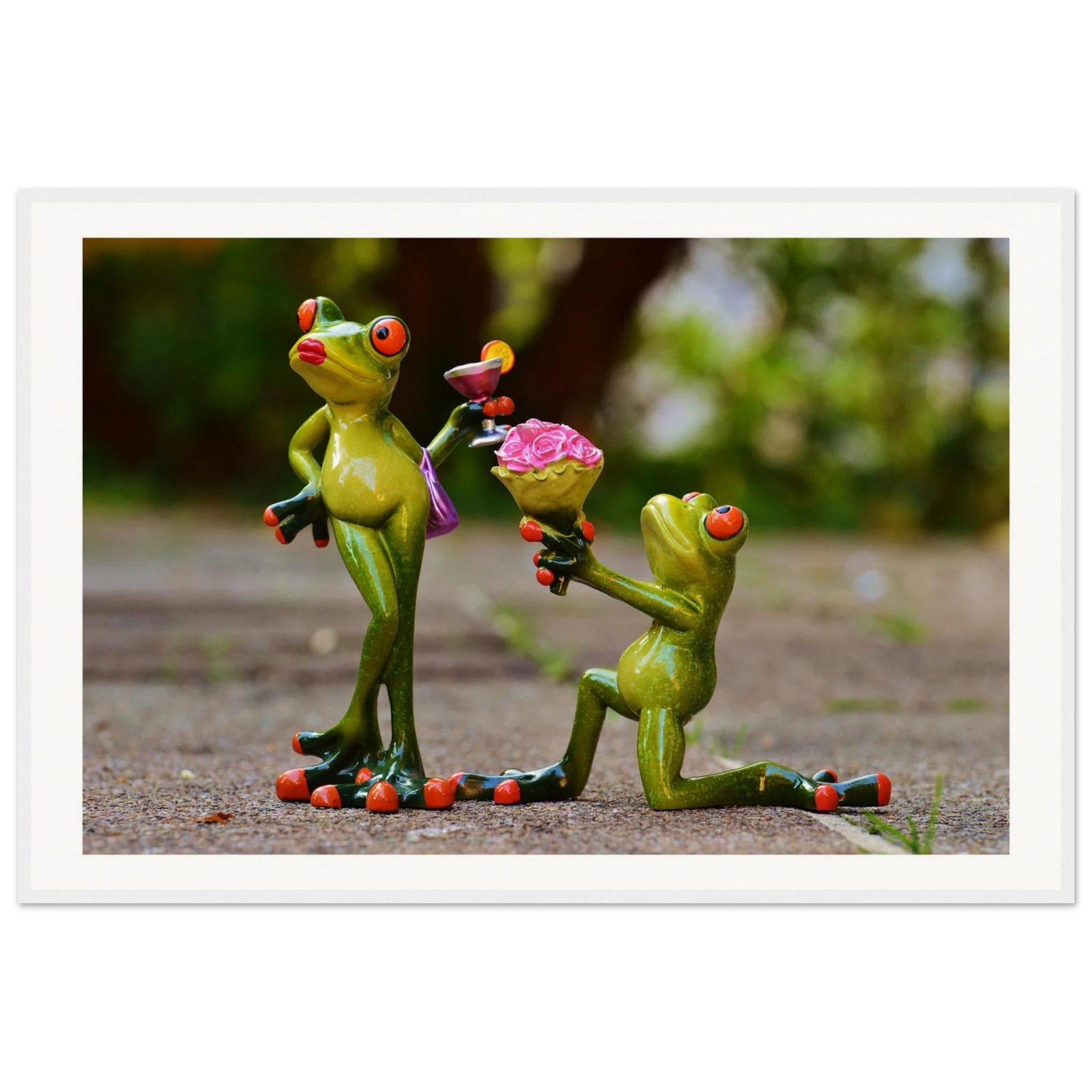 36ef7f53-d608-426e-a007-05a4cb0cfc8d