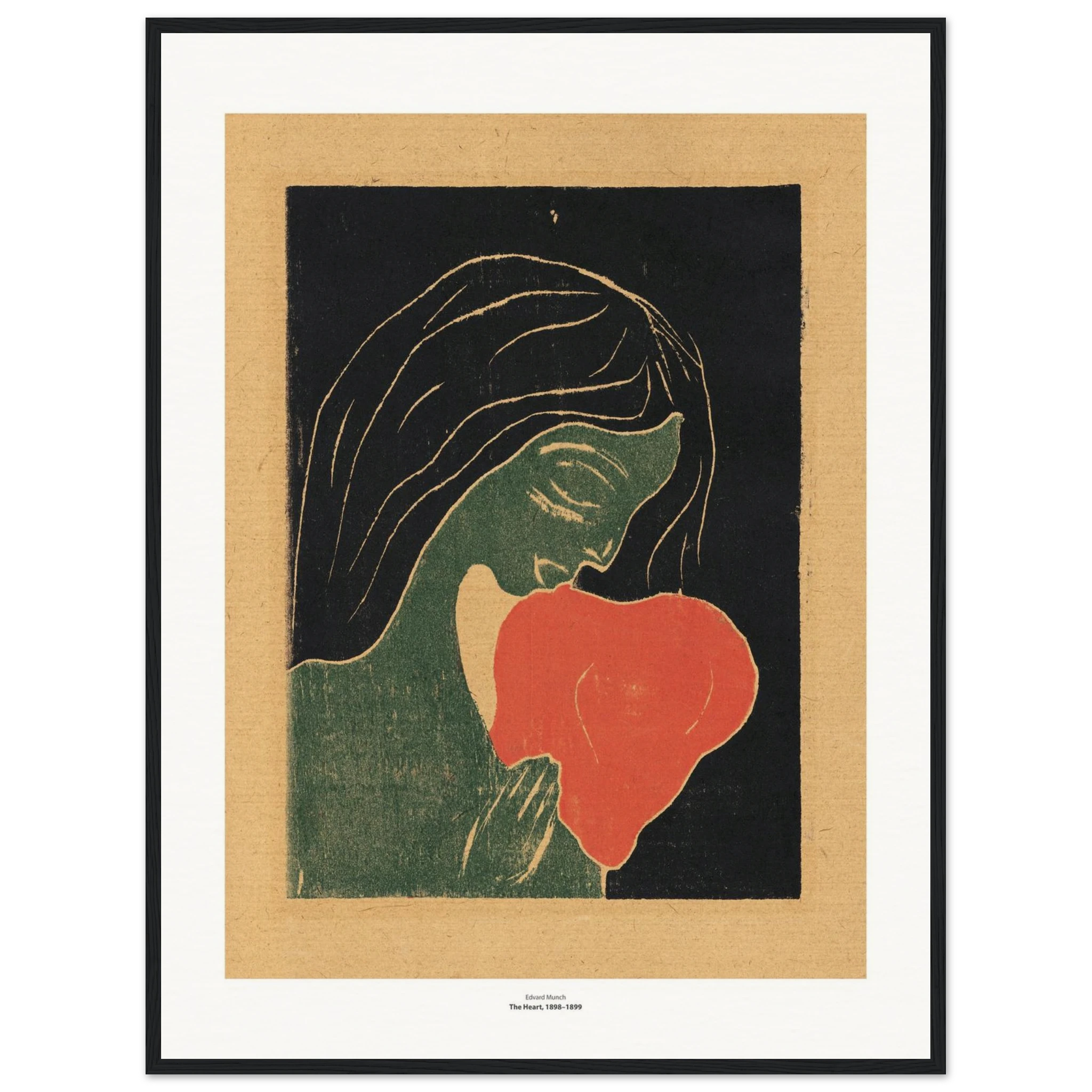 37036b97-78ca-4dbb-8ca6-c6ff1e901489