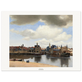 37088a55-453b-48ae-89ea-f2f49501ed02