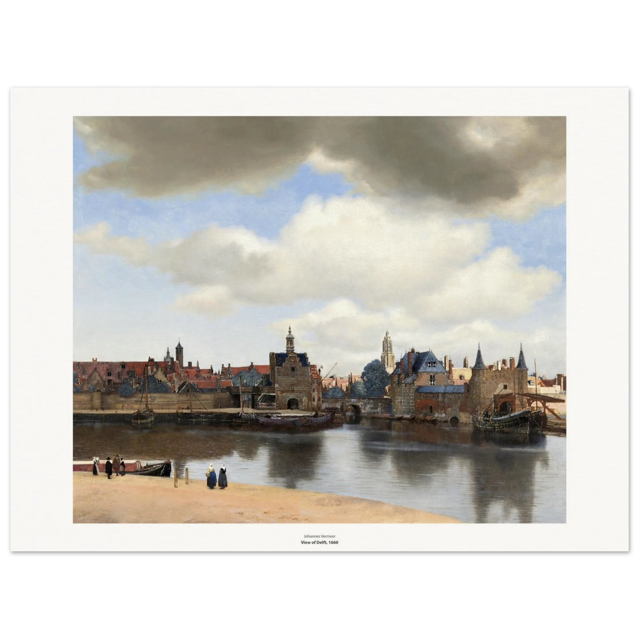 37088a55-453b-48ae-89ea-f2f49501ed02