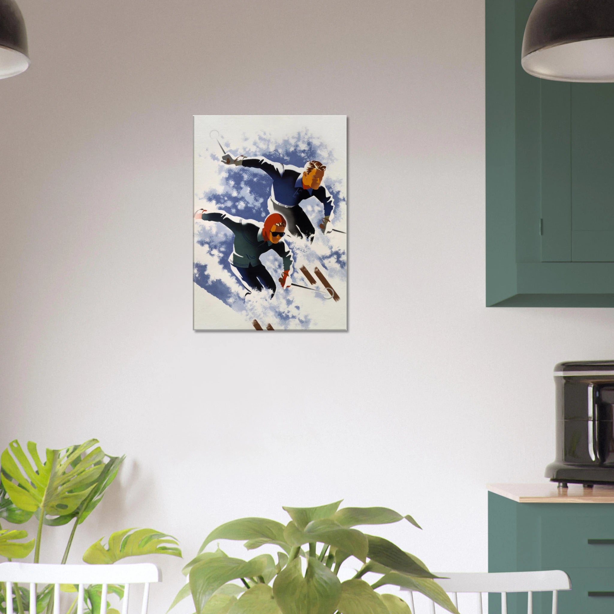 371168b4-ebe9-44f0-b9fd-176a0d163541