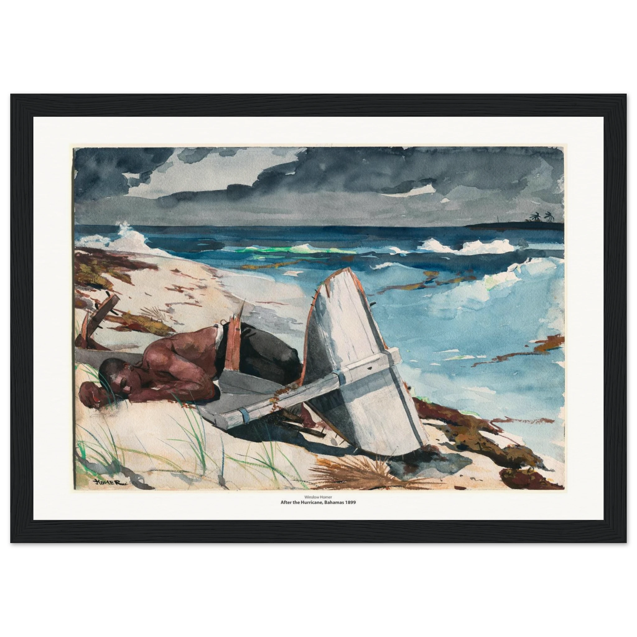 374775fa-67b7-4acb-9318-7ece33308b95