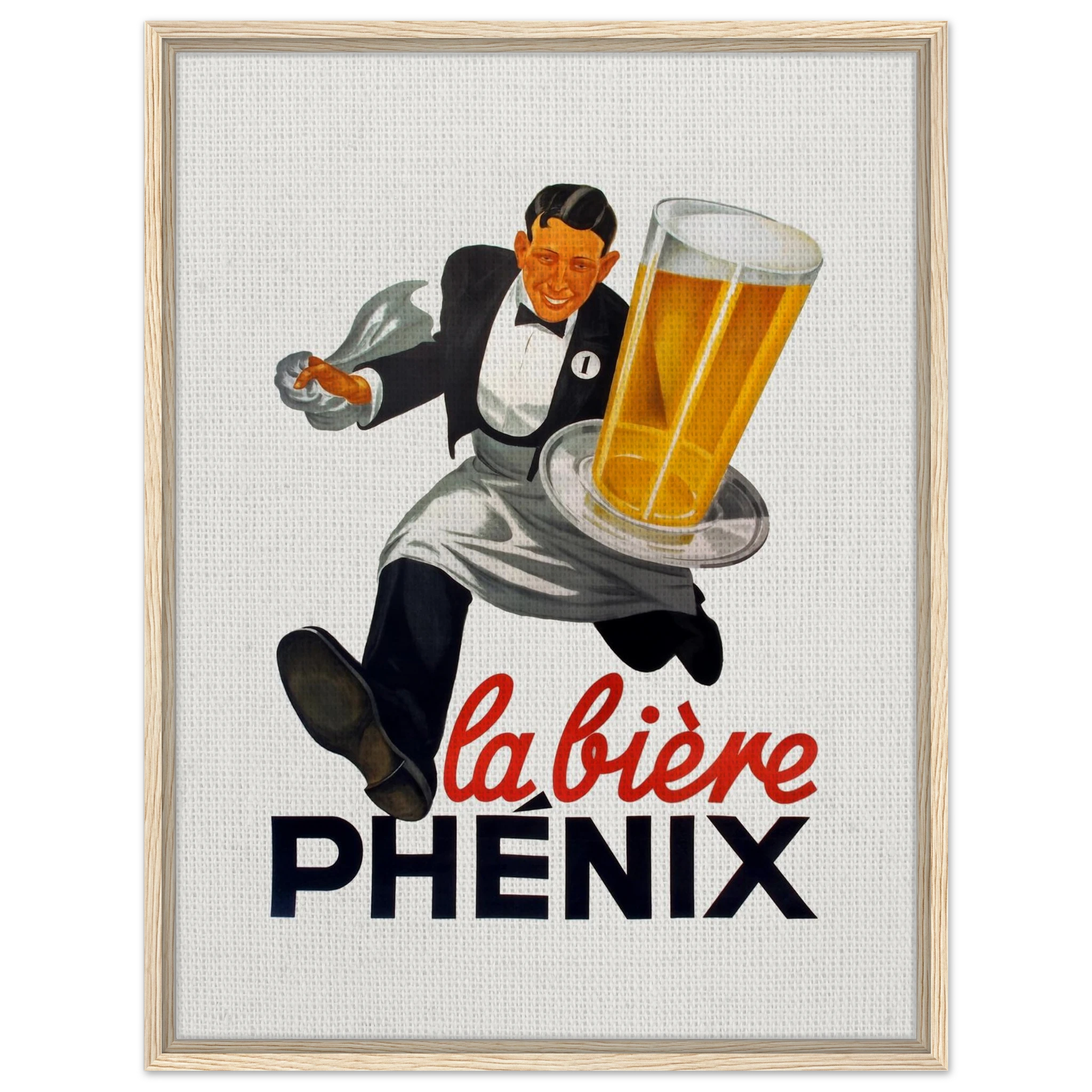 37588d4c-df6f-482b-9c3c-c7b712ff311d