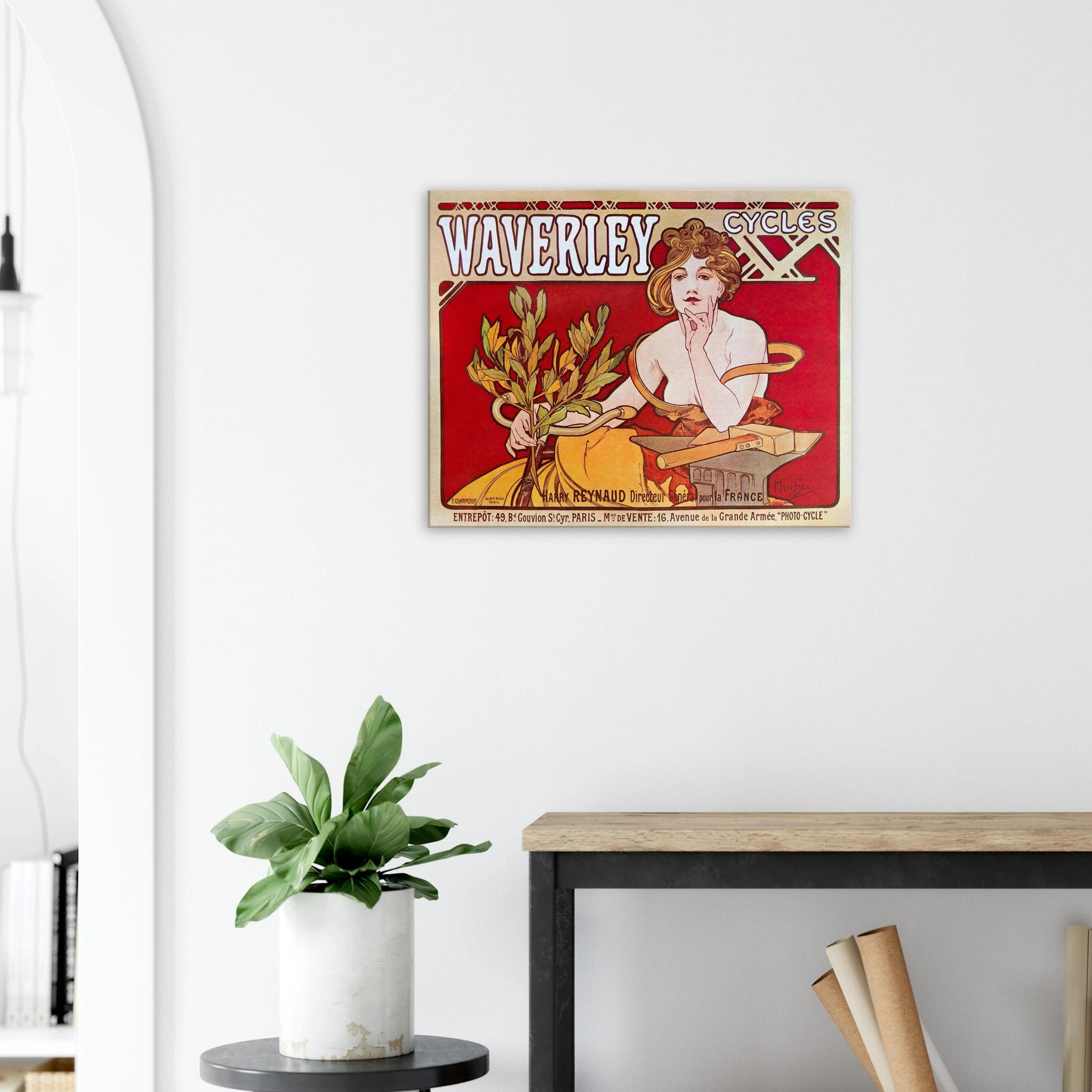 3766e47c-633b-40e0-ac31-f7ab154886f9