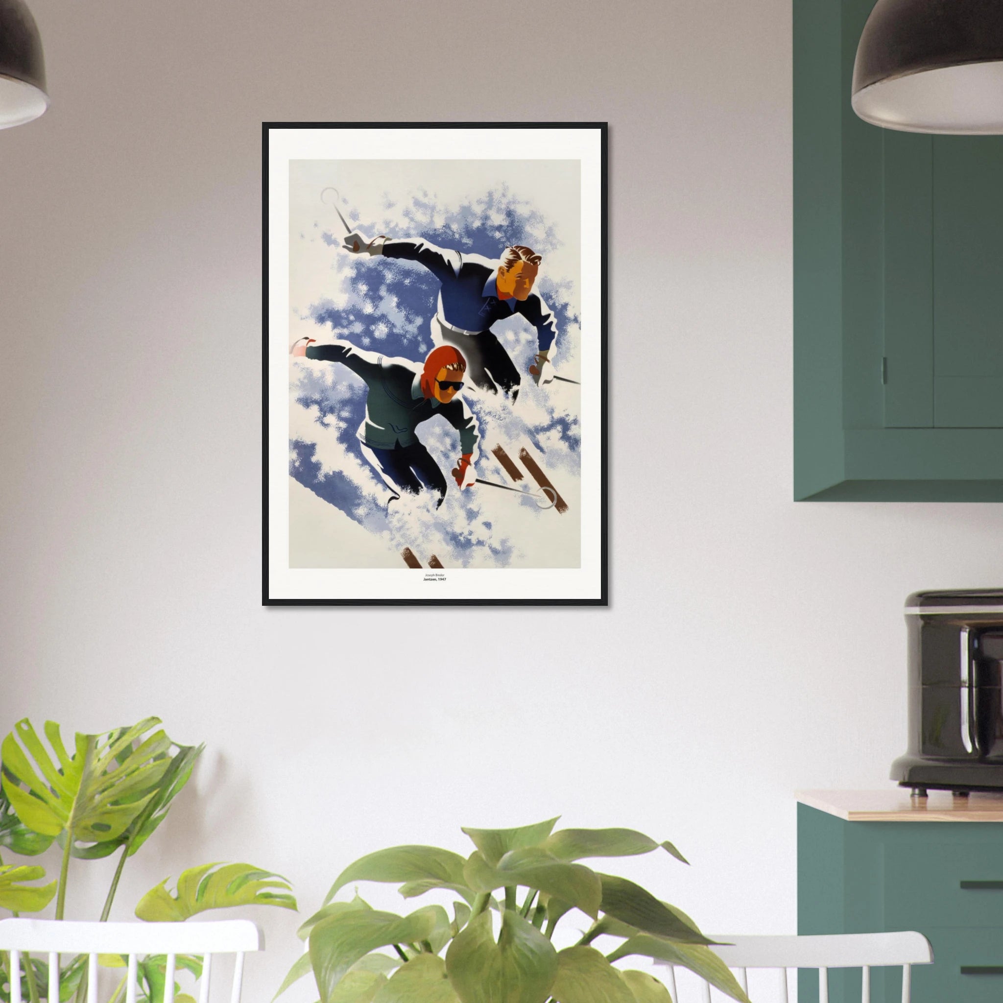 37691c70-1249-4c7f-b5b9-63cdac945ff9