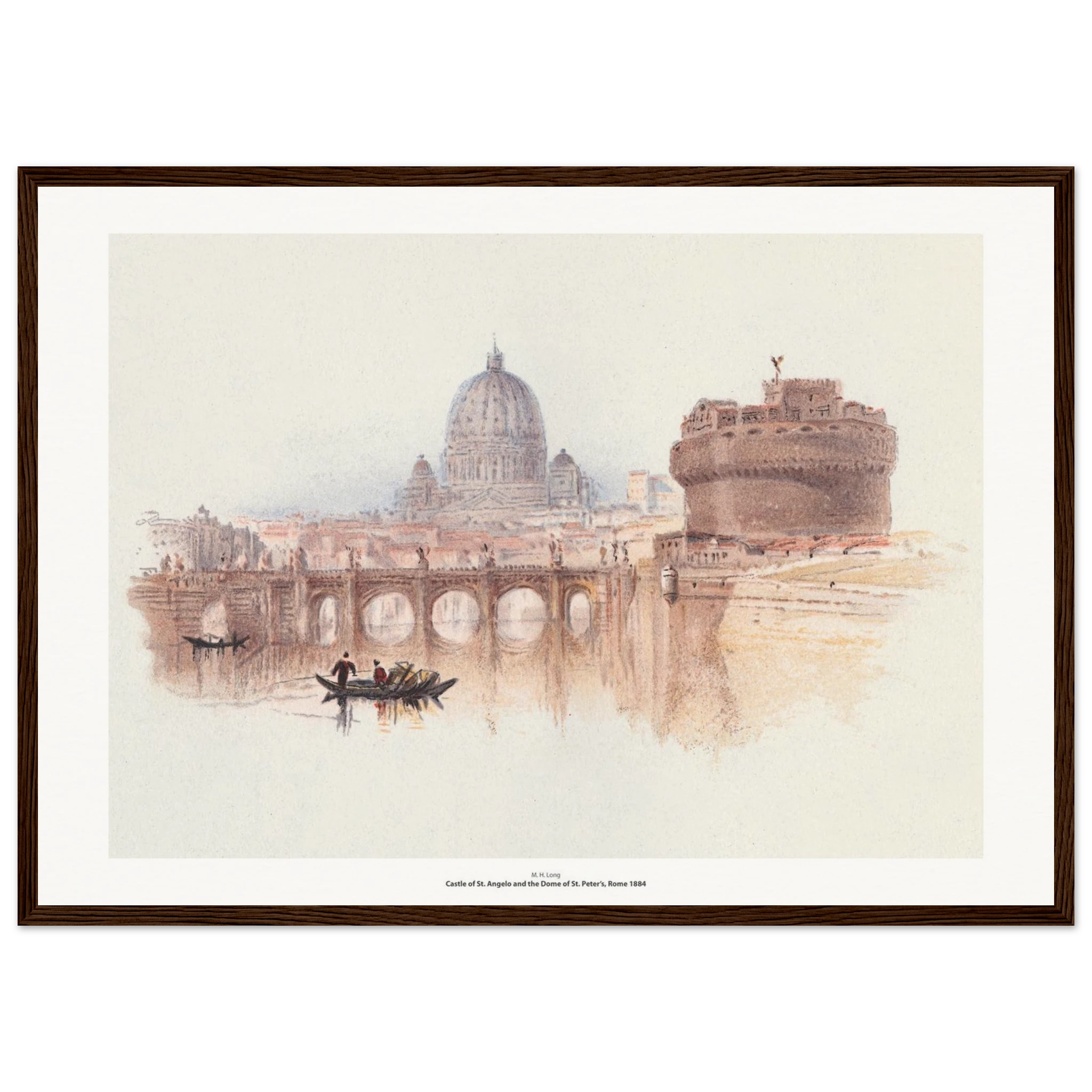 3798fd48-aa21-4603-9cd0-36b40ada3f45