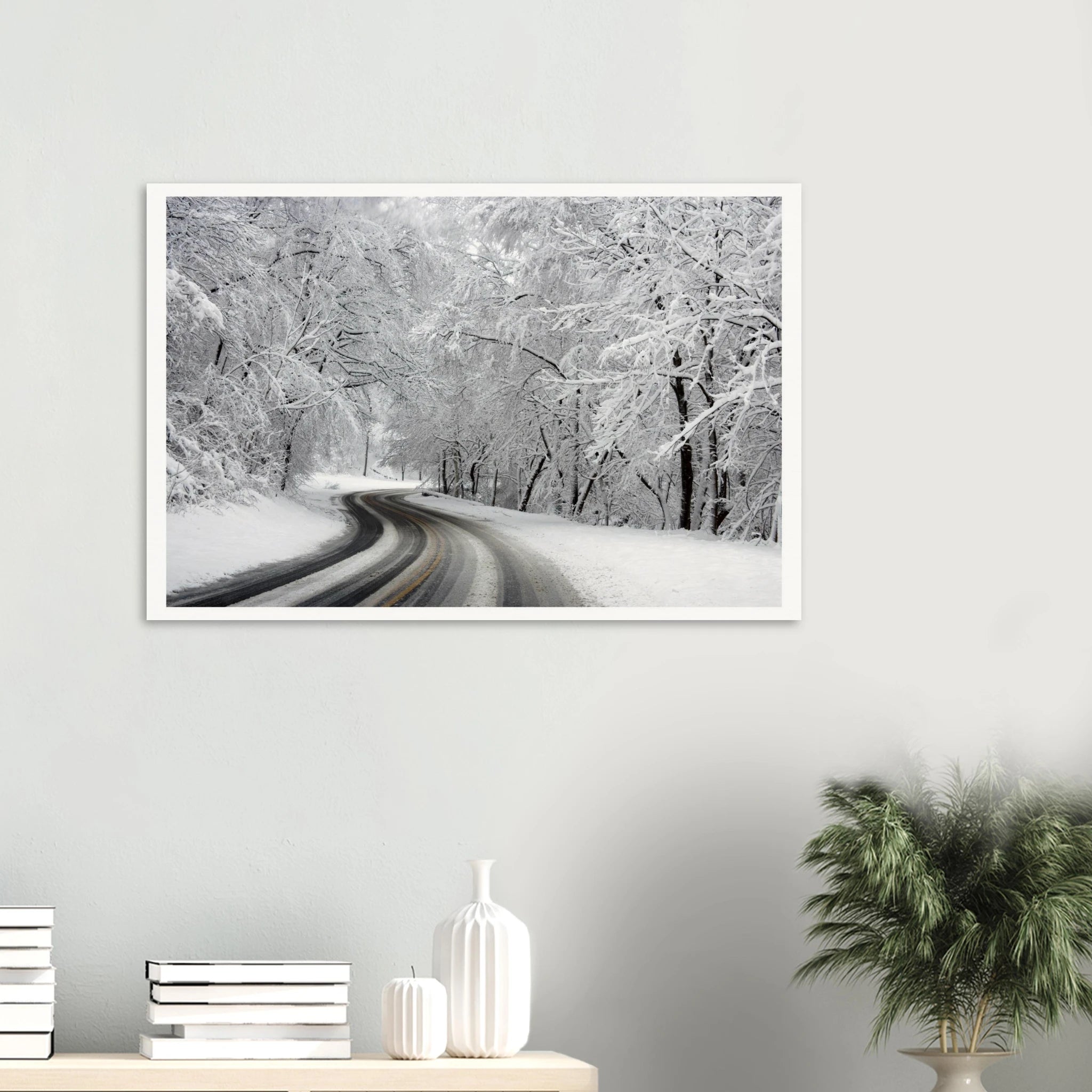 37b01b34-f0a1-4443-b3f6-f572f54ae55a